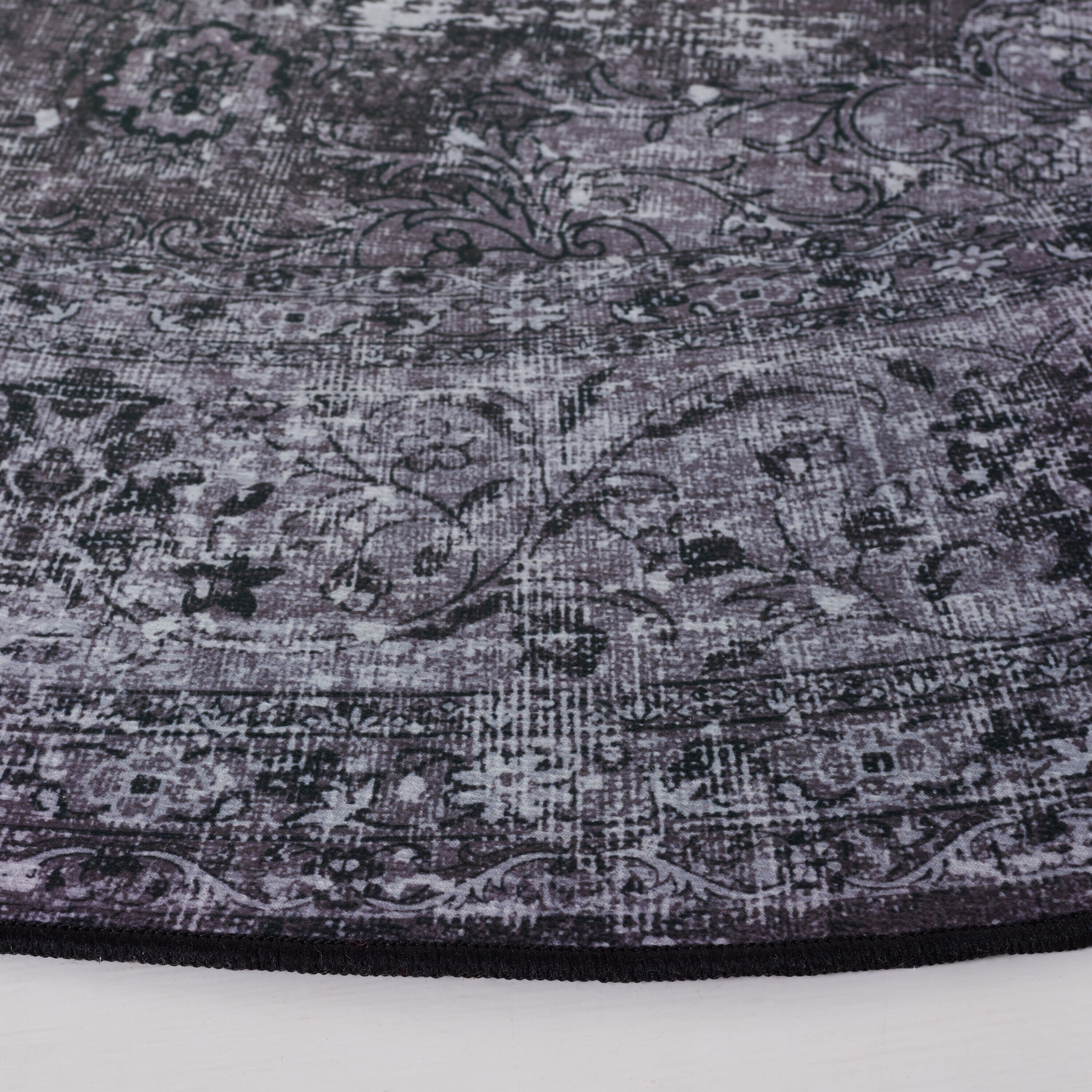 Safavieh TSN190Z-6R rugs - View #3