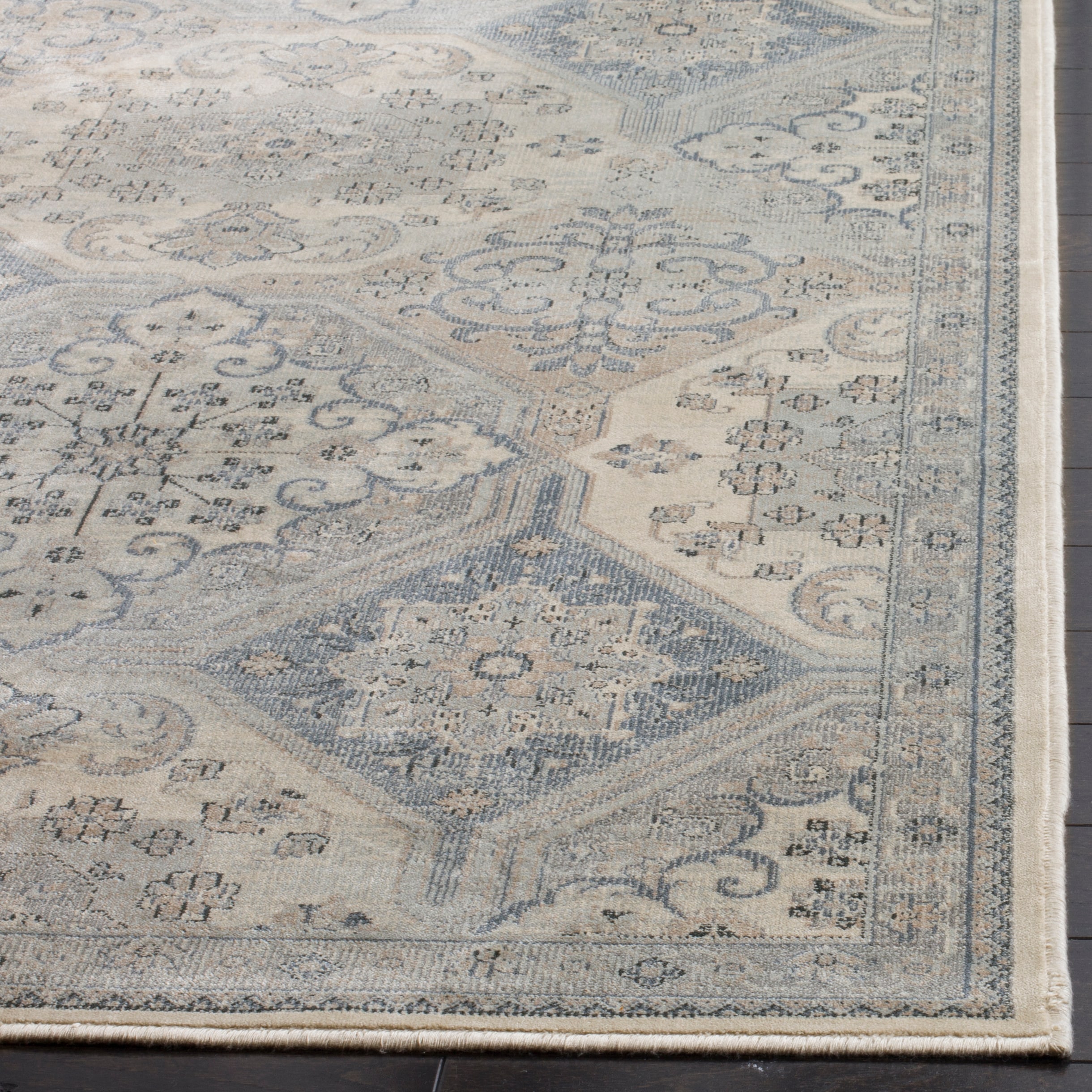 Safavieh VTG128-7440-28 rugs - View #6
