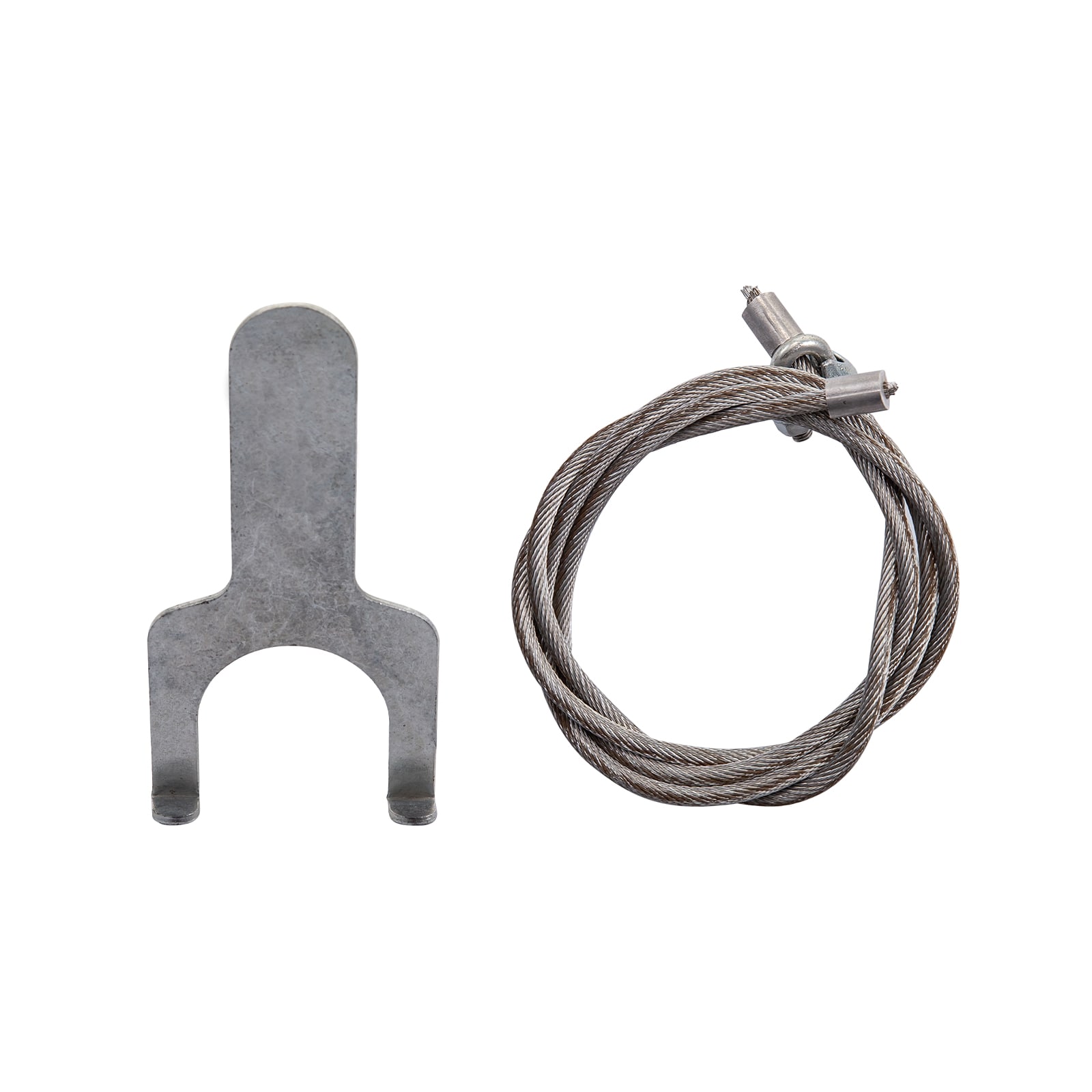 SVOPES SVOPESDHPHQ9-04702V0 Chain-Accessories - View #9