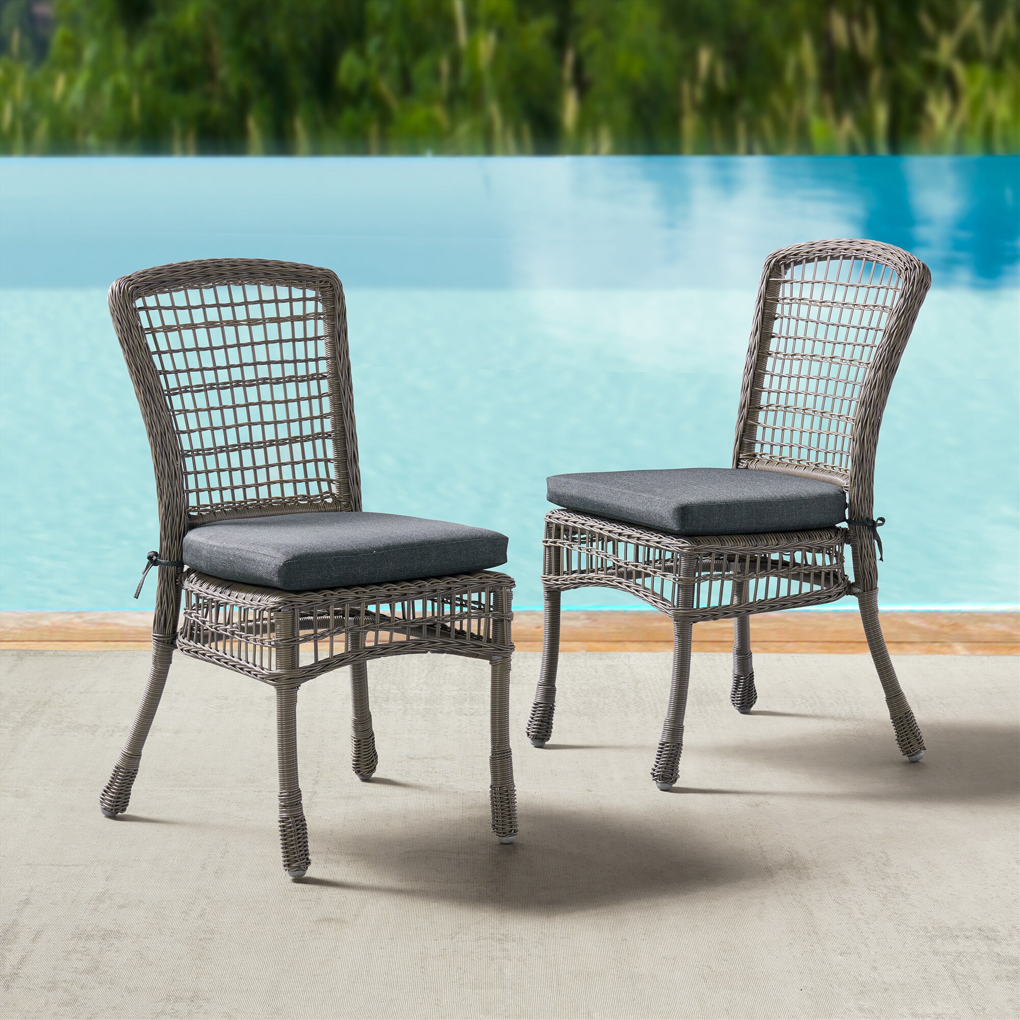 Alaterre Furniture AWWF0566FF Patio-Dining-Sets - View #8