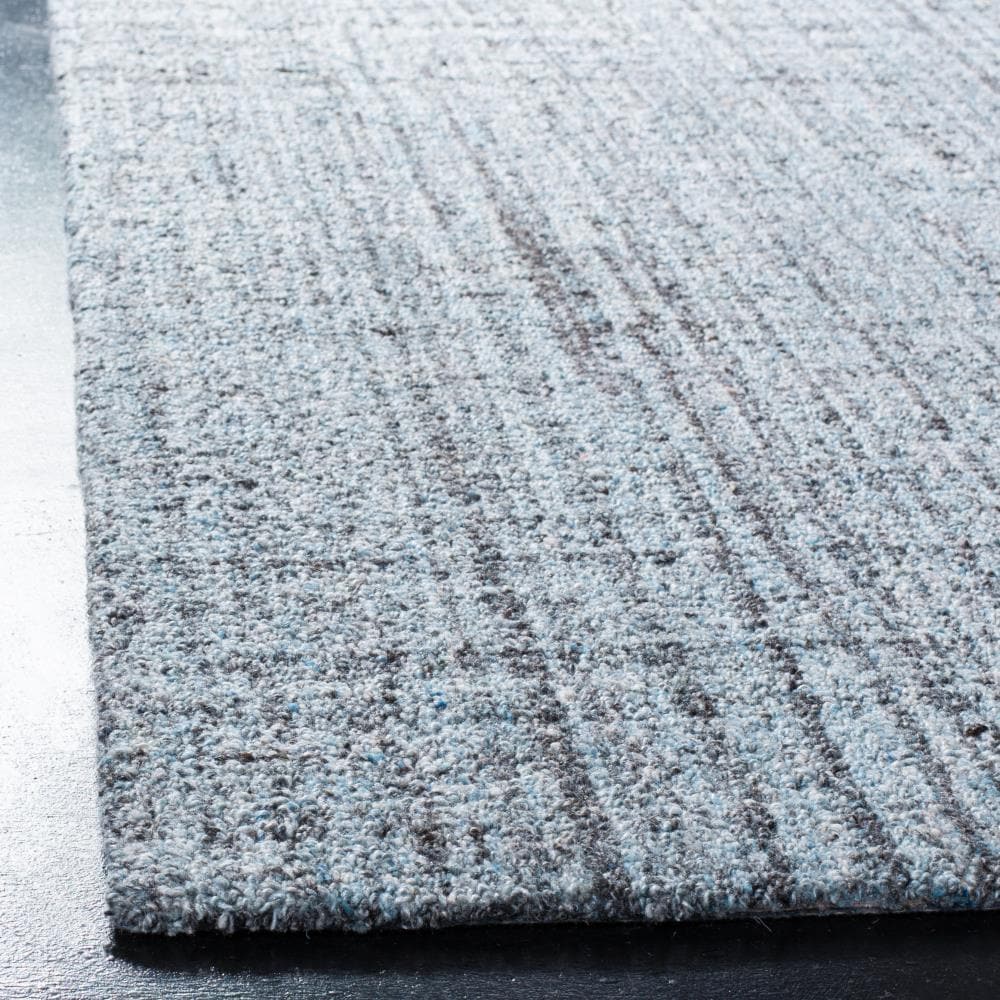 Safavieh ABT604M-6SQ rugs - View #3