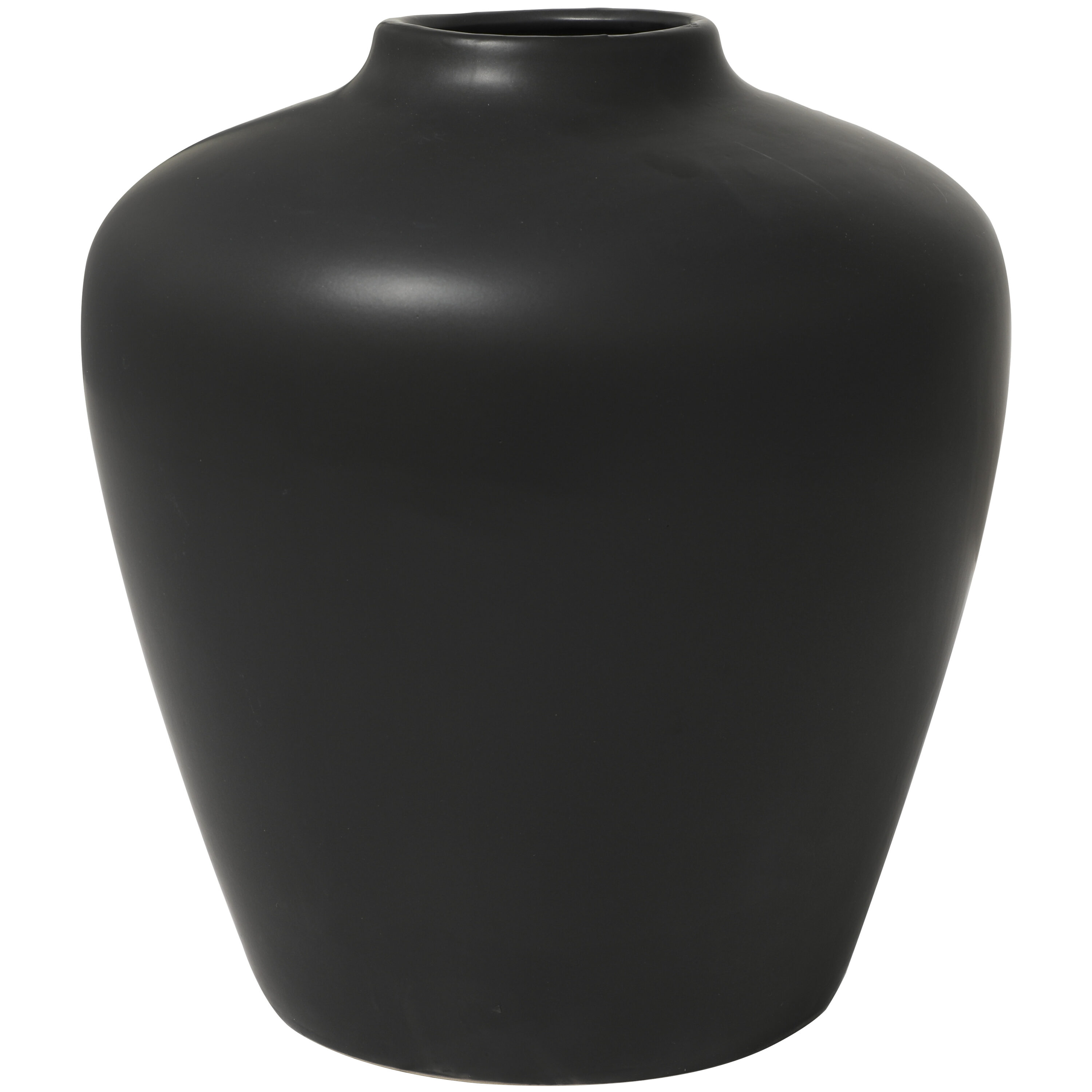 Grayson Lane 820096 Decorative-Accessories - View #4