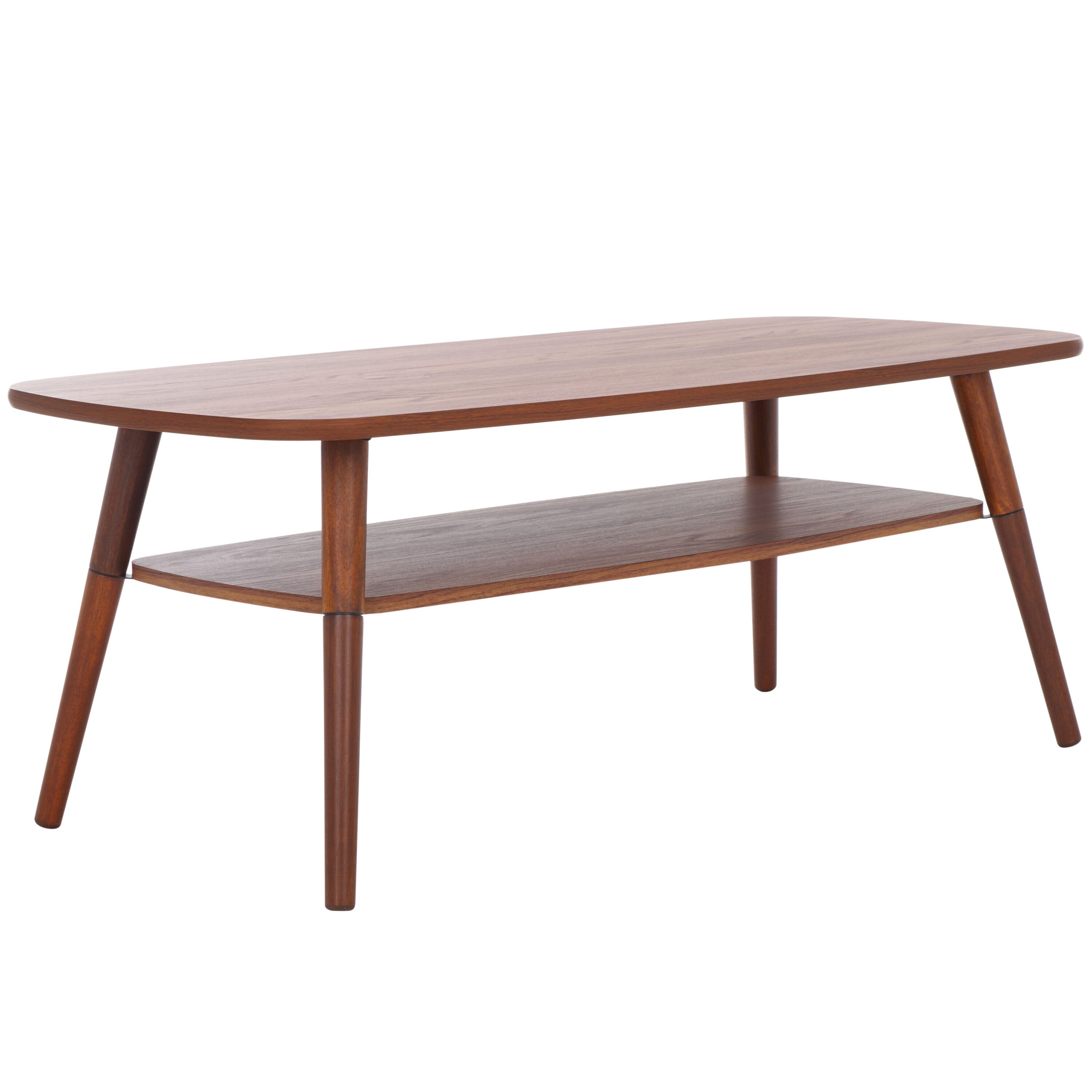 Safavieh COF9604A Coffee-Tables - View #4