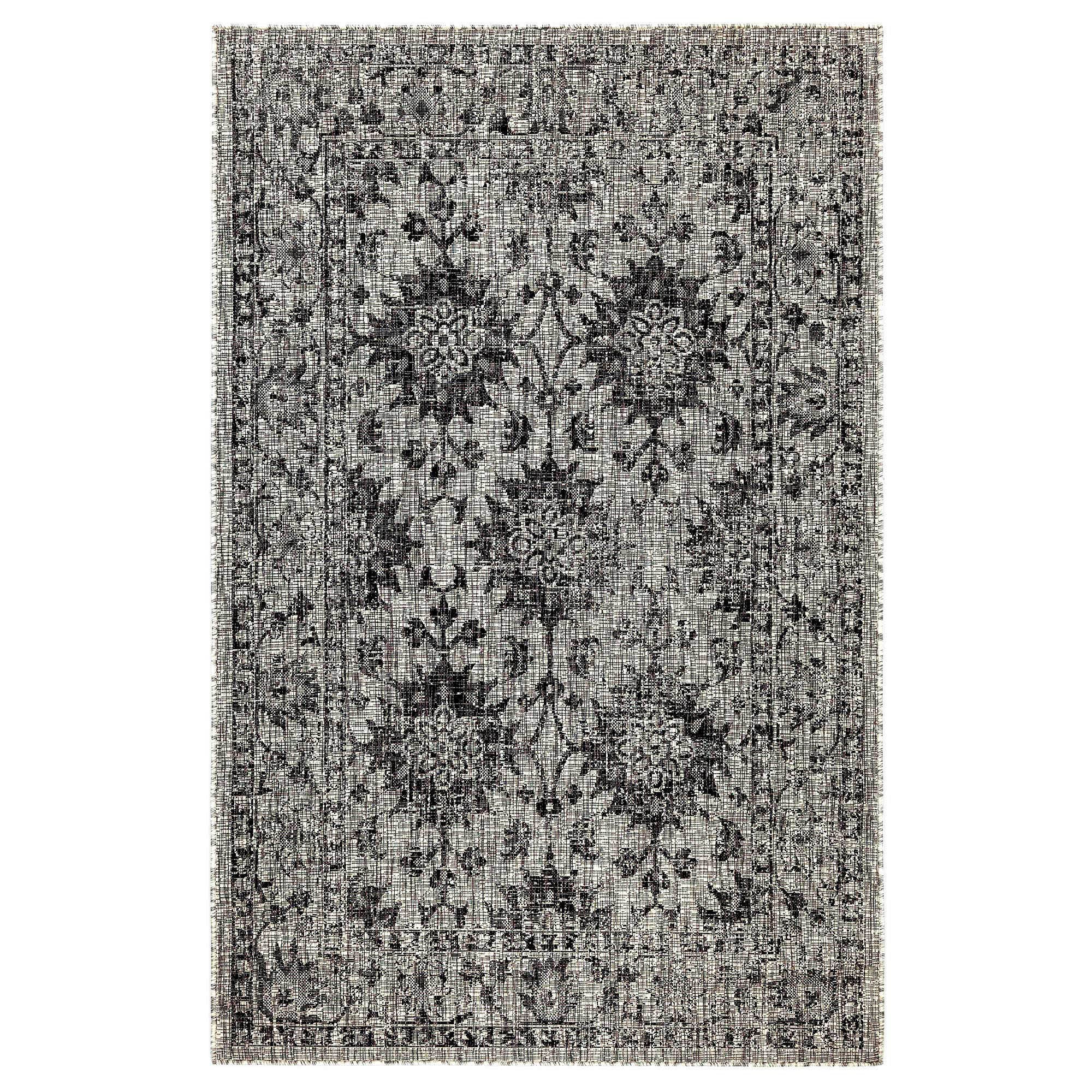 Liora Manne CRE69841848 rugs - View #2