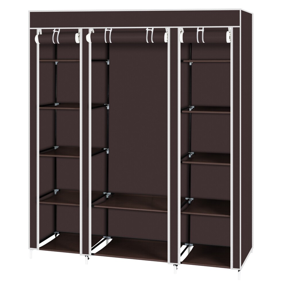 Winado LO113028077 Garment-Racks - View #2