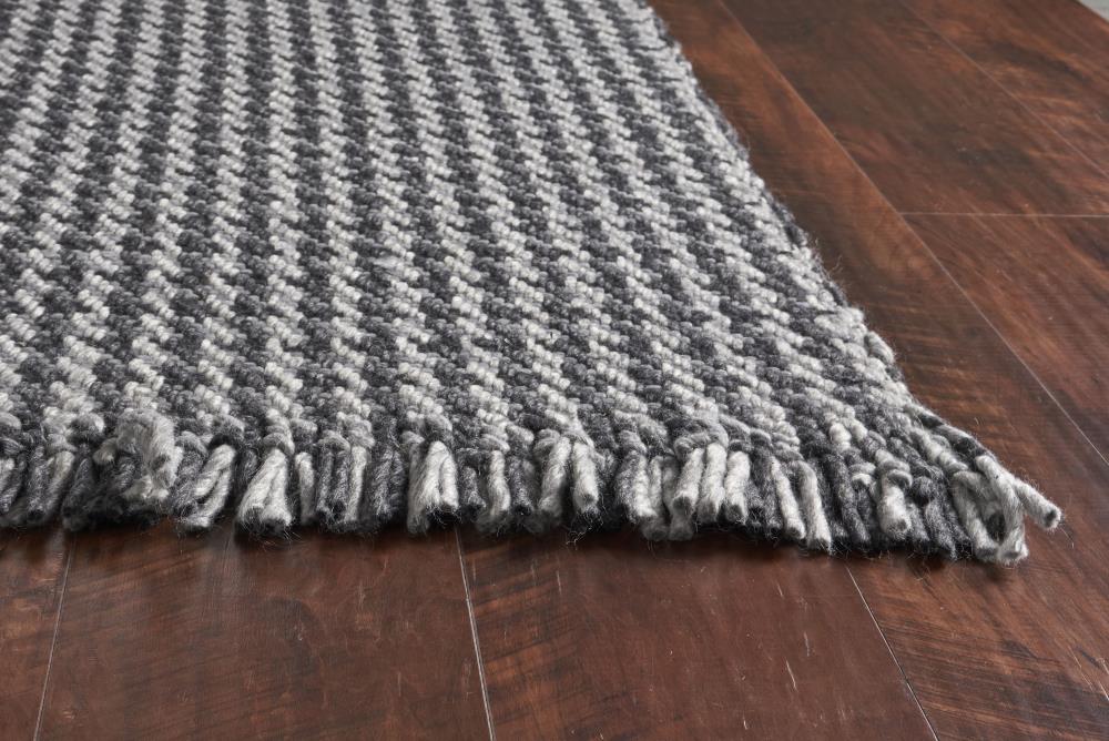 Everyday Woven EVE134133X53 rugs - View #3