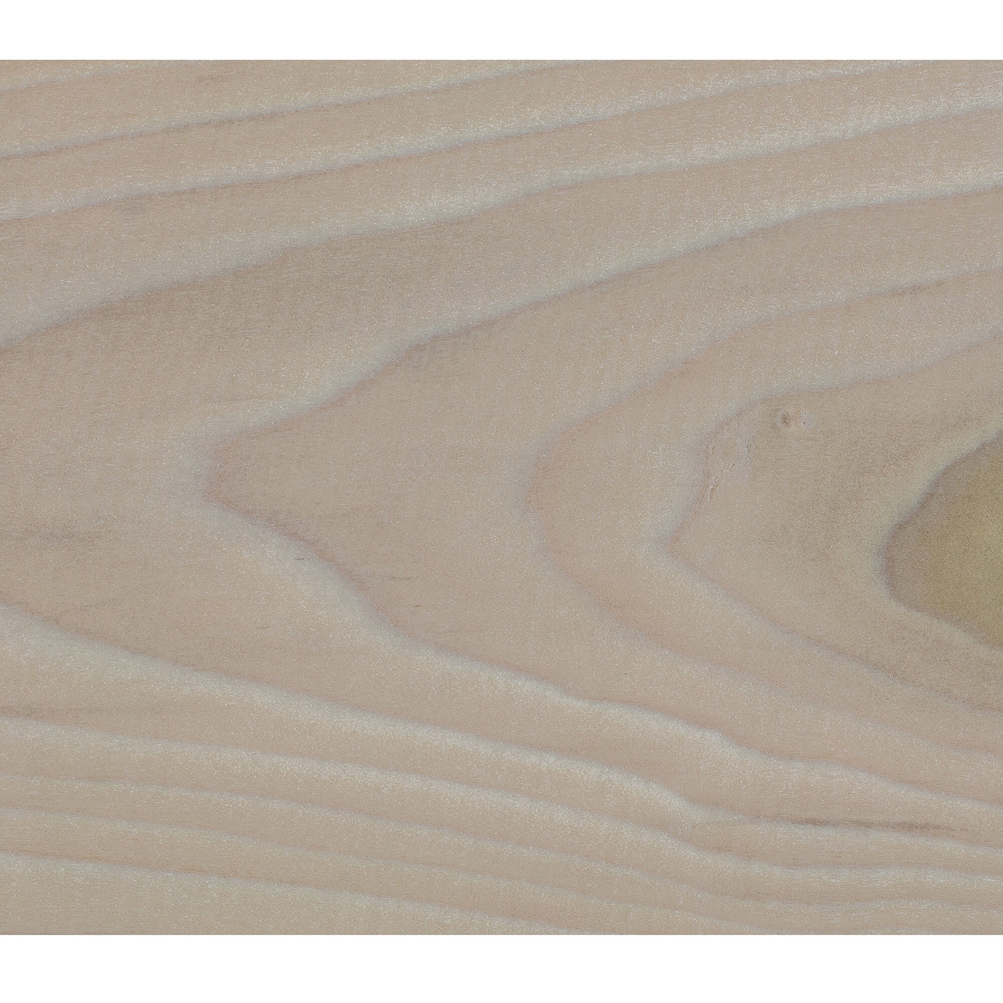 Ornamental Mouldings BEAMRUS02-92POP5X3 Faux-Beams - View #4