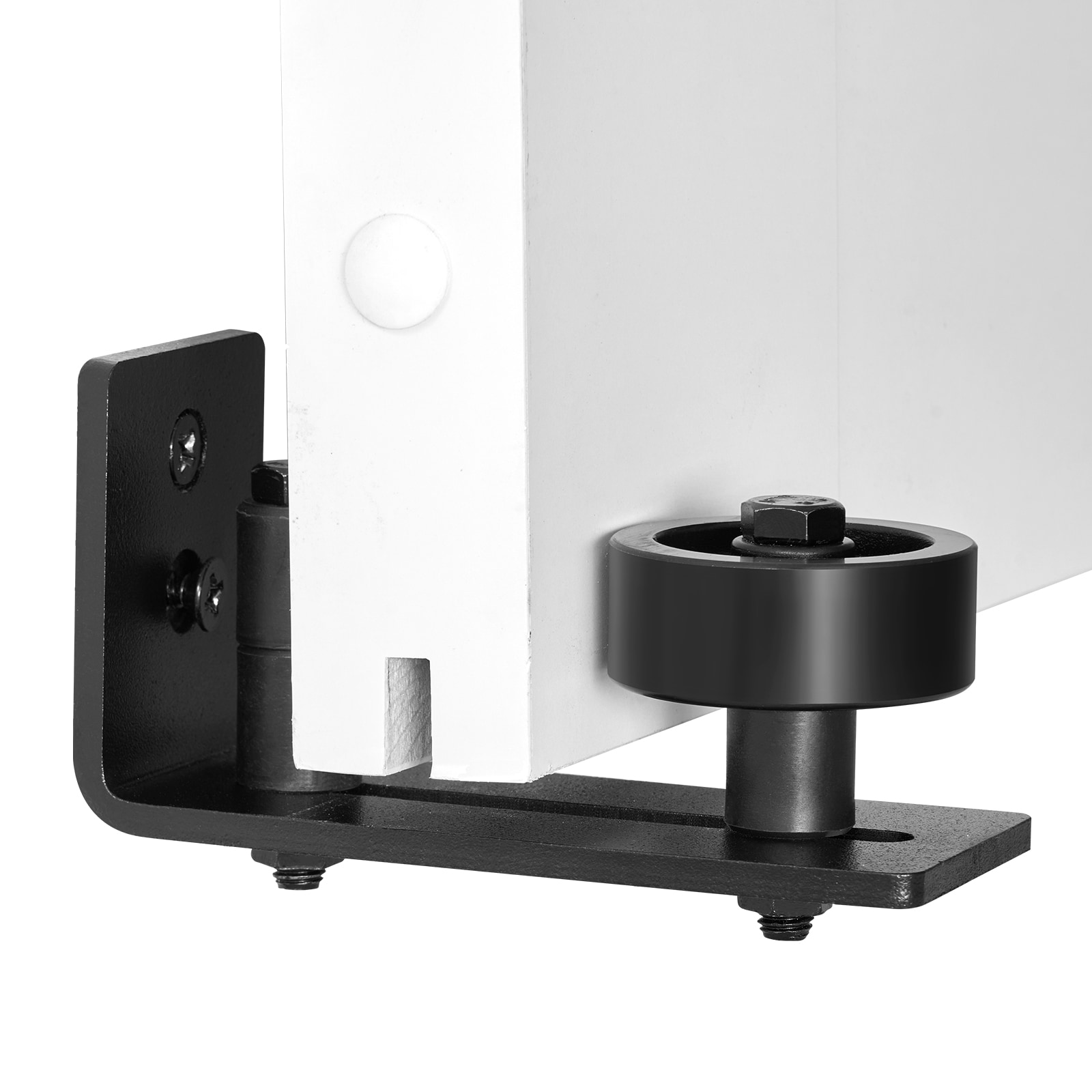 SVOPES SVOPESGCMFHBH13546V0 Barn-Doors - View #9