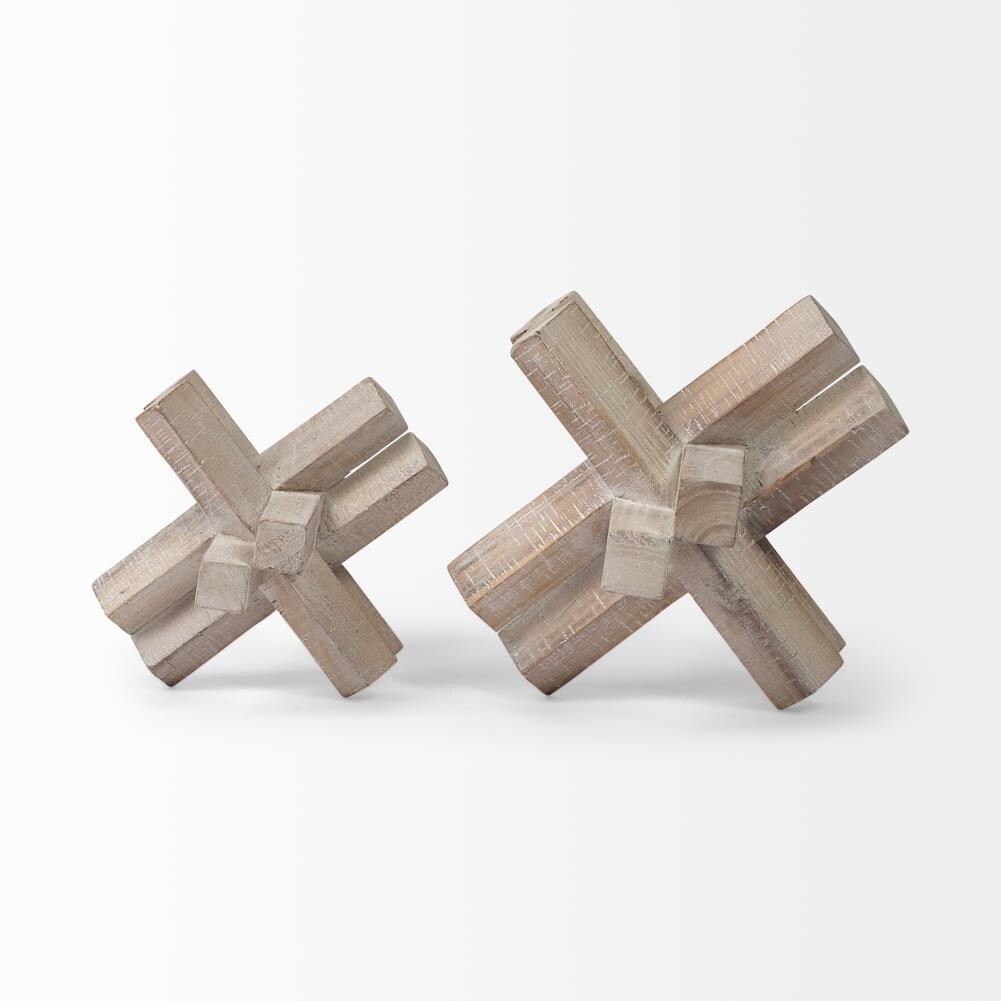 Mercana 68646 Decorative-Accessories - View #2