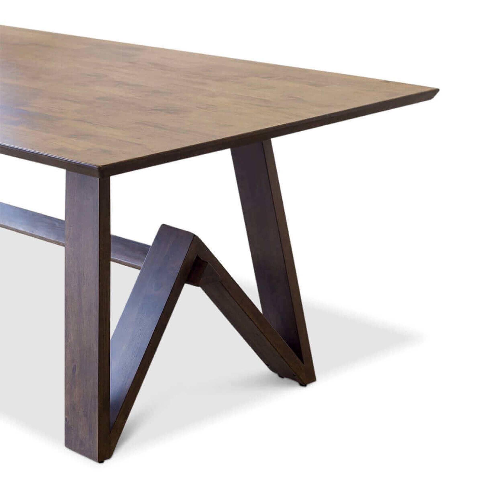 Roomfitters RF-B183S00078 Dining-Tables - View #4