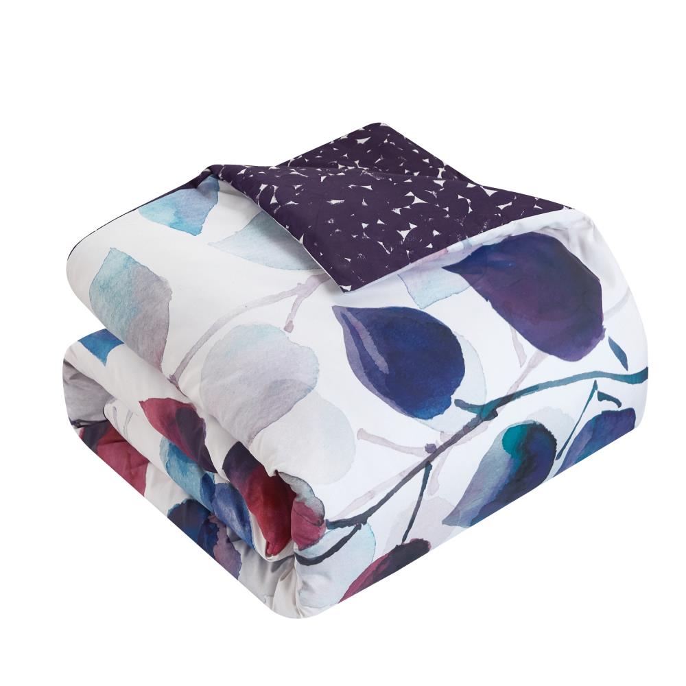 Chic Home Design BCS16812-LW bedding - View #3