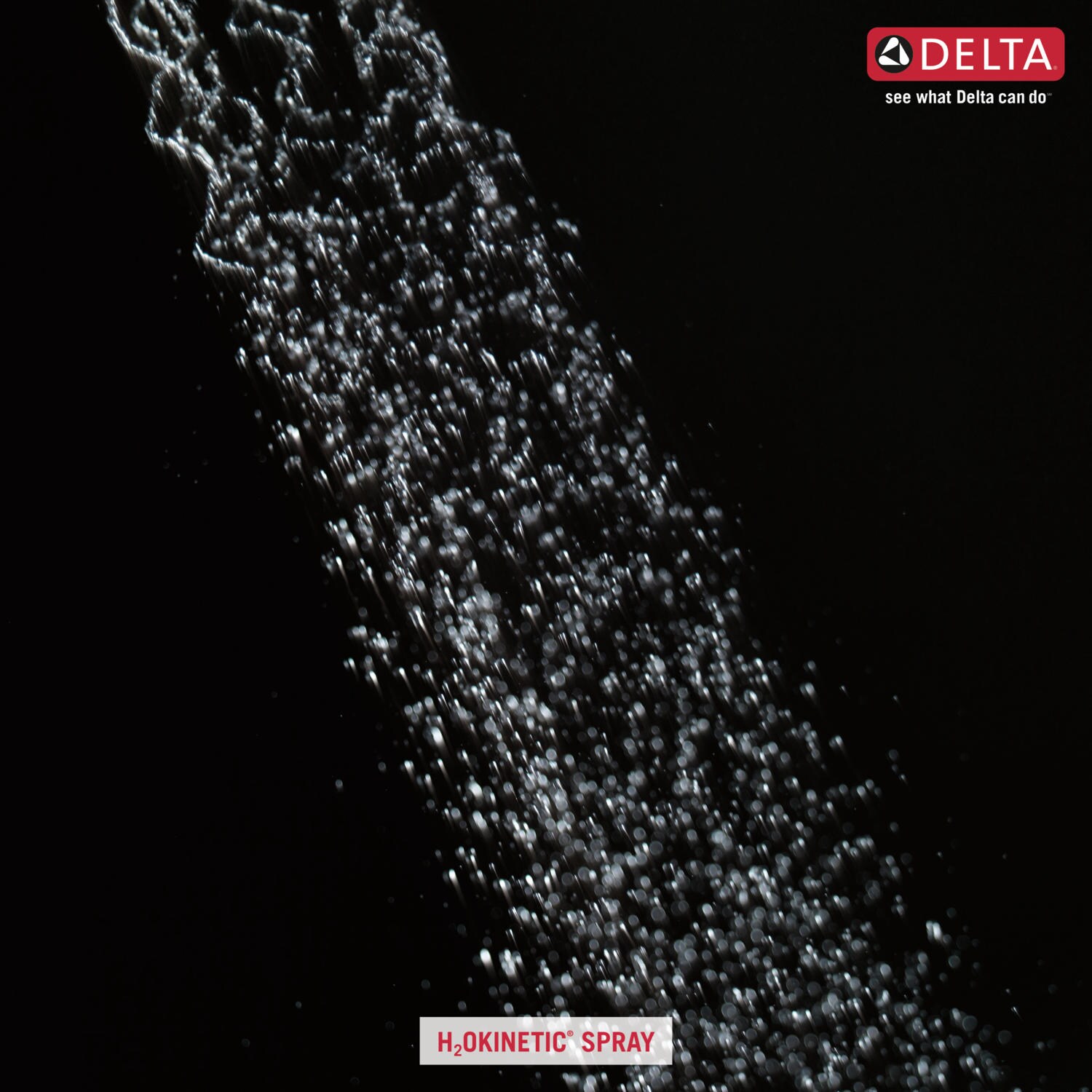 Delta T17292-RB  - View #2