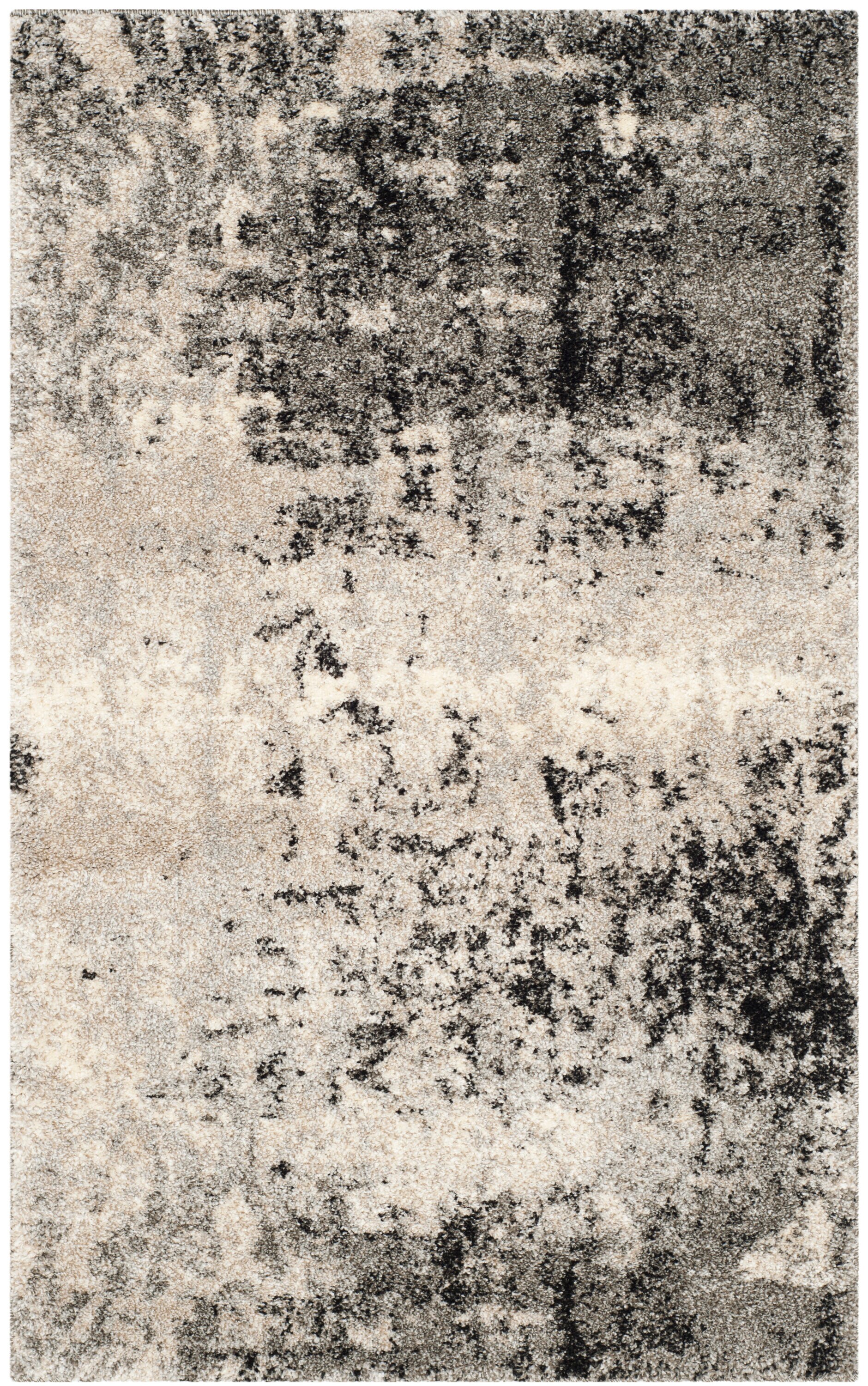 Safavieh RET2139-7980-24 rugs - View #2
