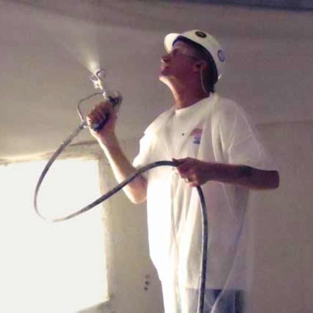 SHEETROCK Brand 542860028 Wall-Coatings - View #3