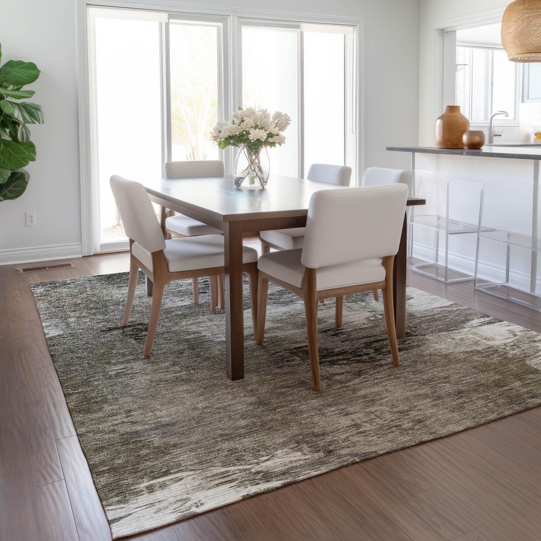 Addison Rugs ACN597TP5X8 rugs - View #7