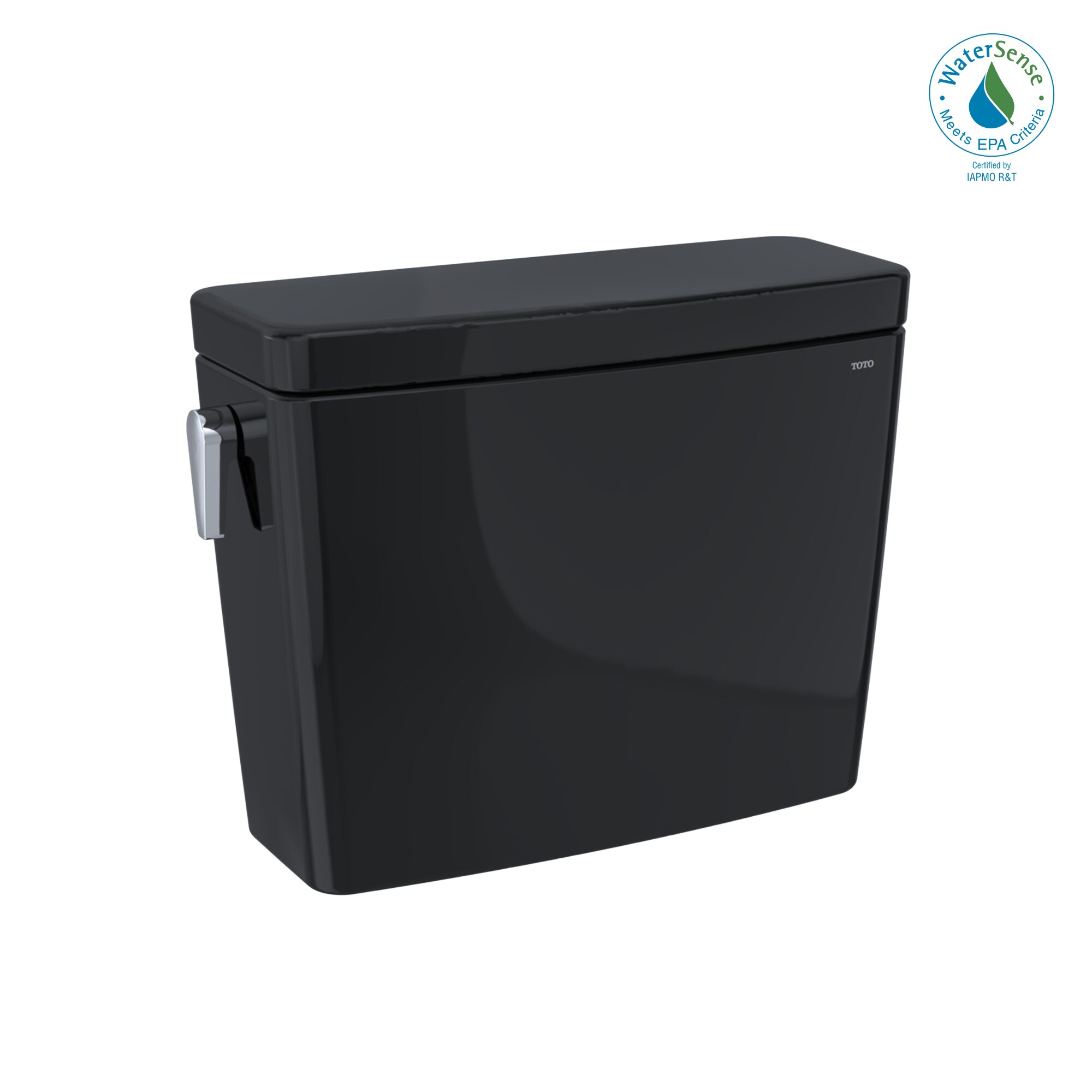 TOTO Toilet Tanks at Lowes.com