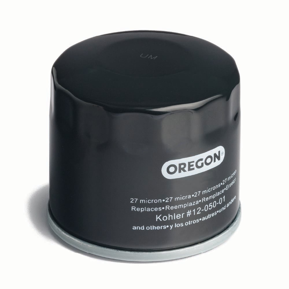 Oregon R-83-284 Ope-Oil-Filters - View #6