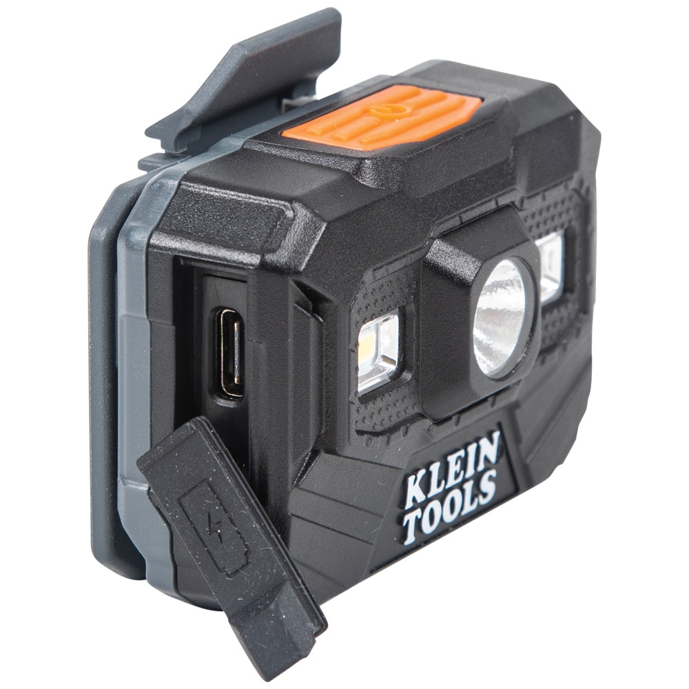 Klein Tools 56062 headlamps - View #12