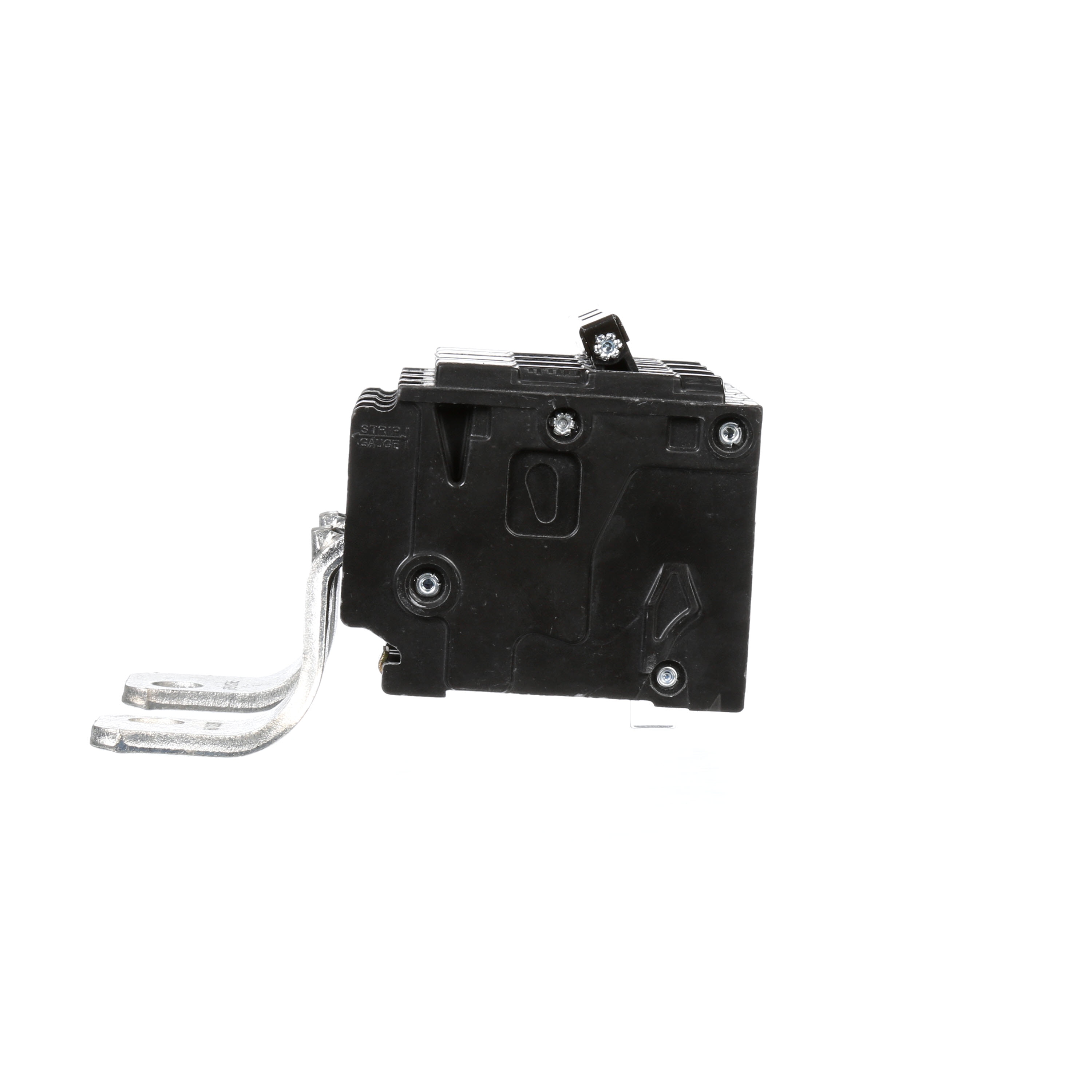 Siemens MBK150 Circuit-Breakers - View #3