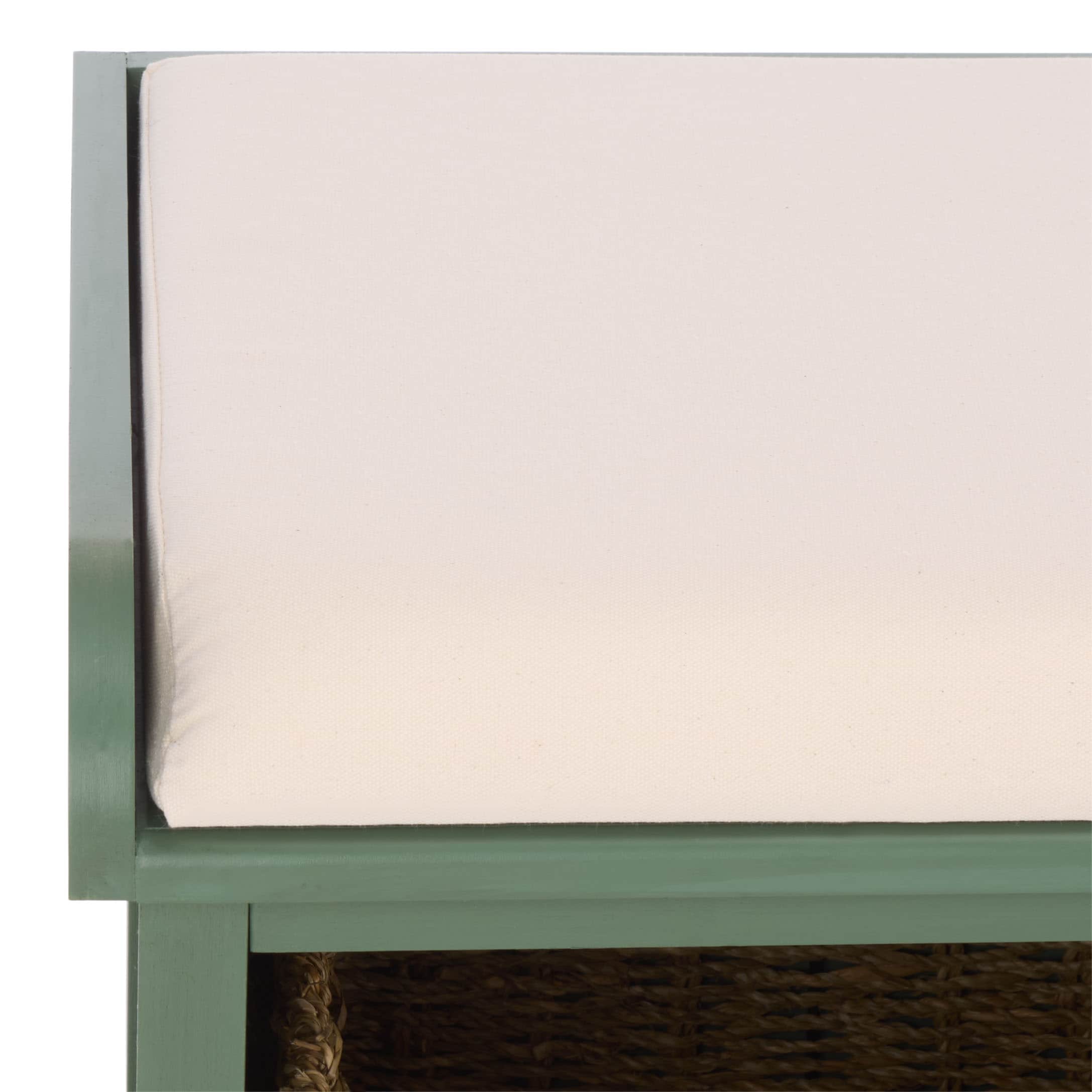 Safavieh AMH5733J bench - View #3