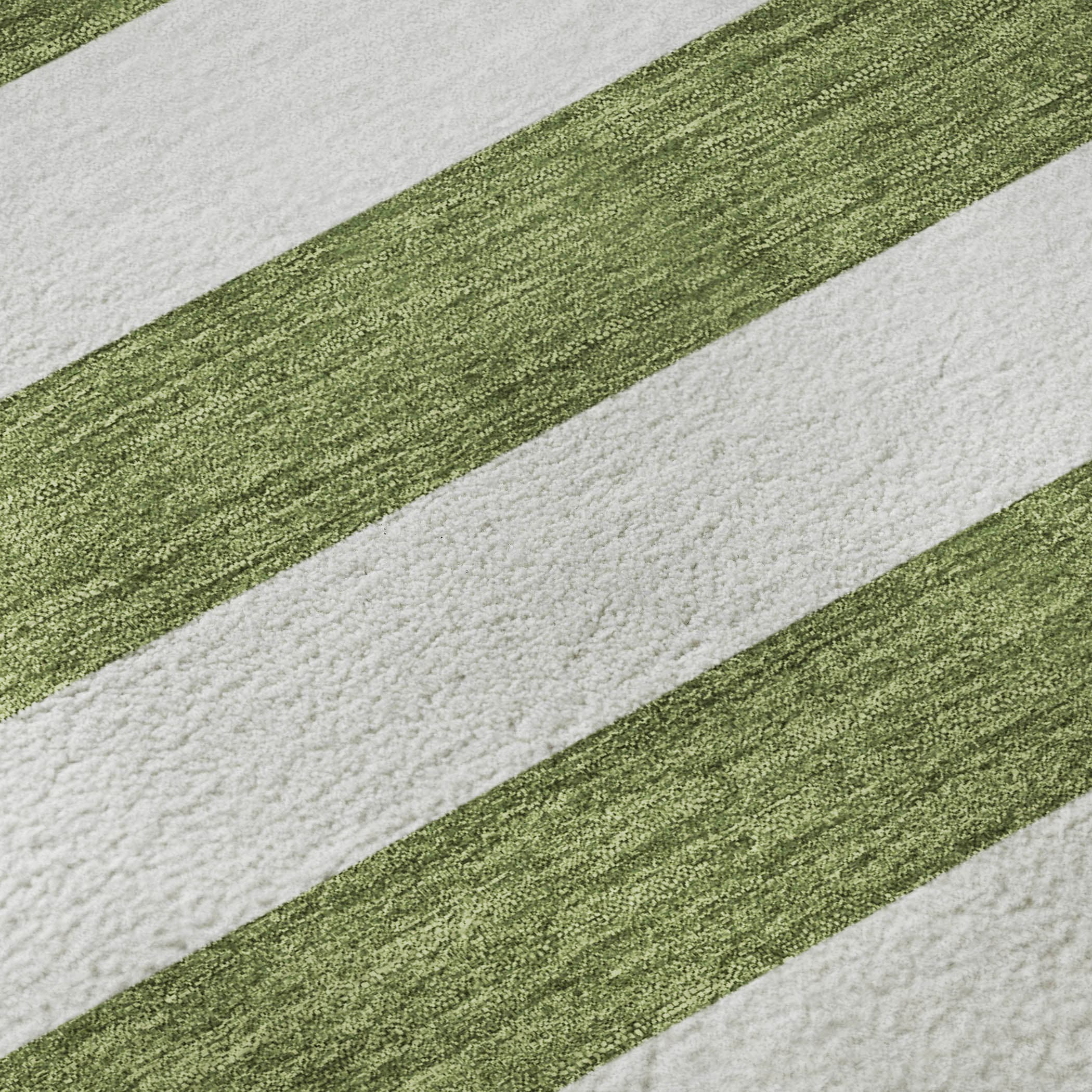 Addison Rugs AMF513BN3X5 rugs - View #6
