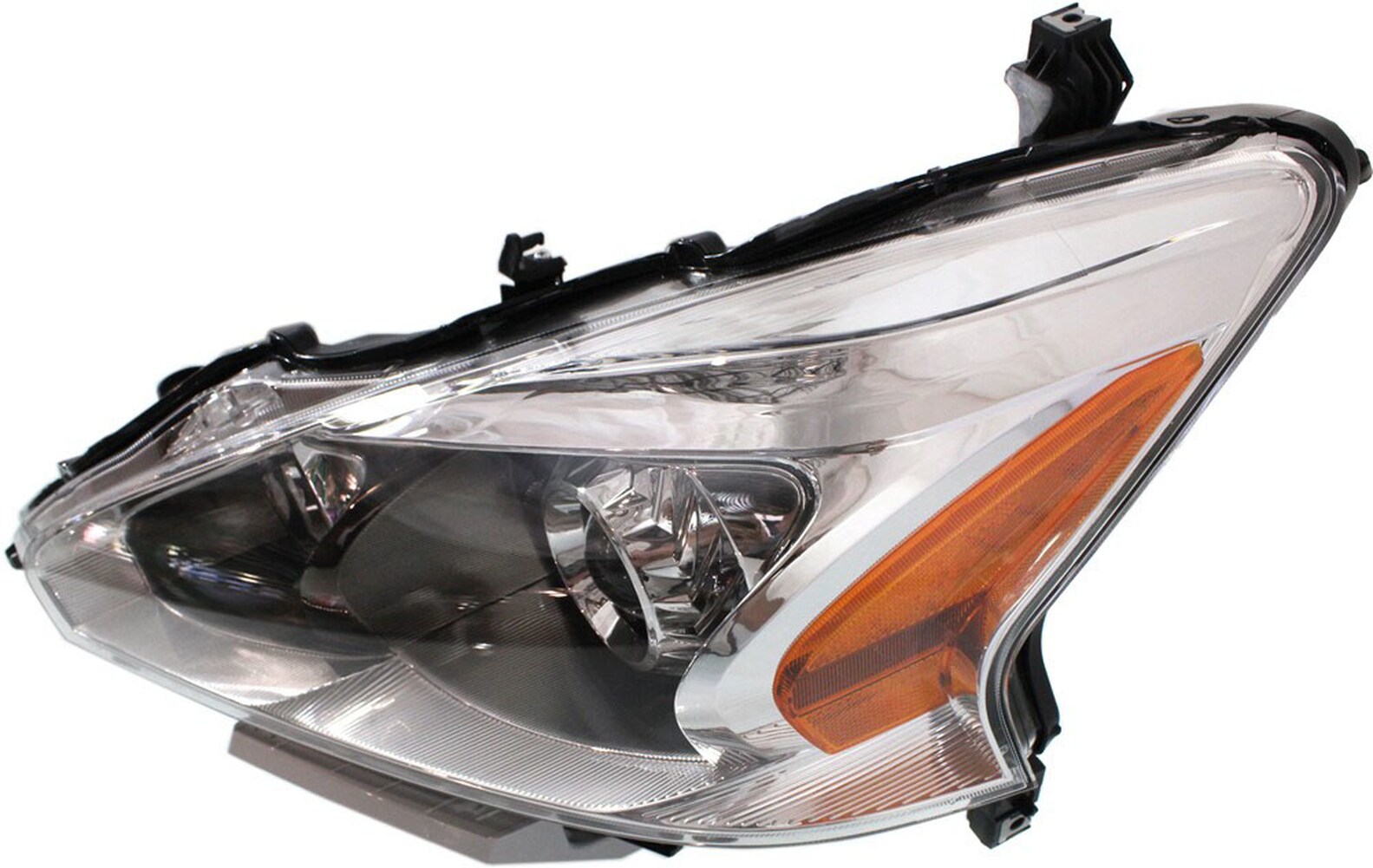 Garage-Pro JCWREPN100312GP Headlights-Components - View #2