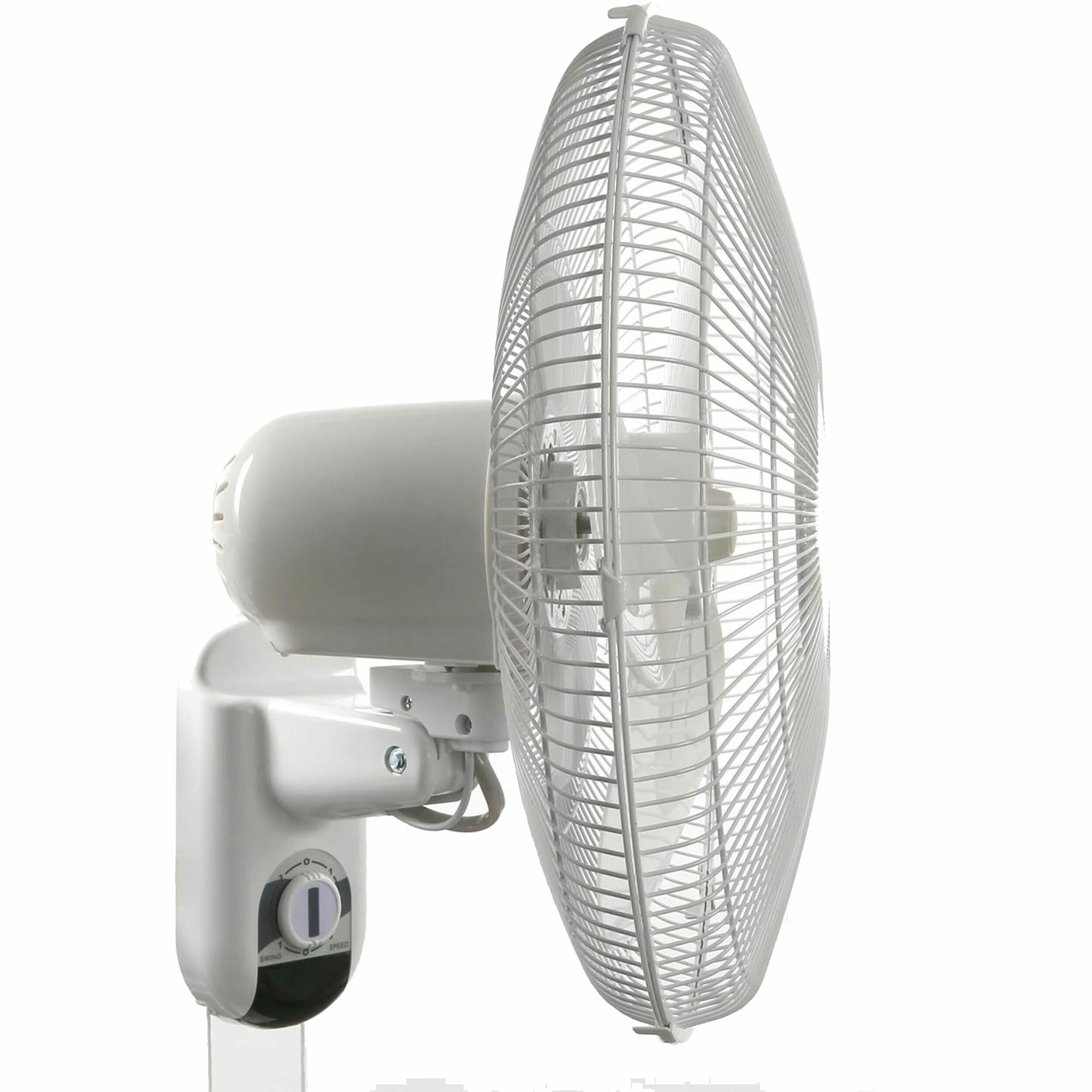 Hurricane 404039 Wall-Mounted-Fans - View #9