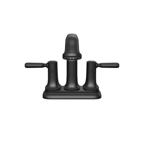 Three-dimensional representation of the product