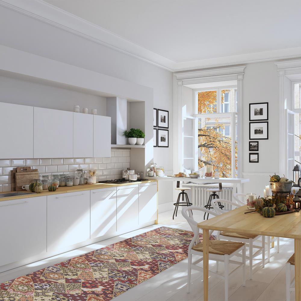 ECARPETGALLERY 352879 rugs - View #3