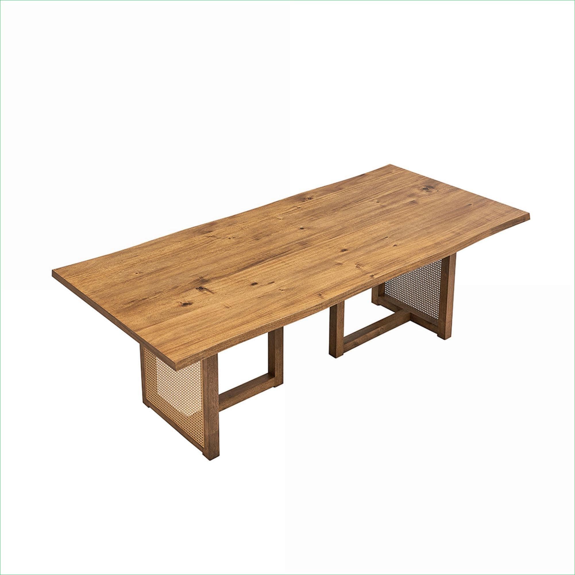 Watnature P399QGGI46QK Dining-Tables - View #2
