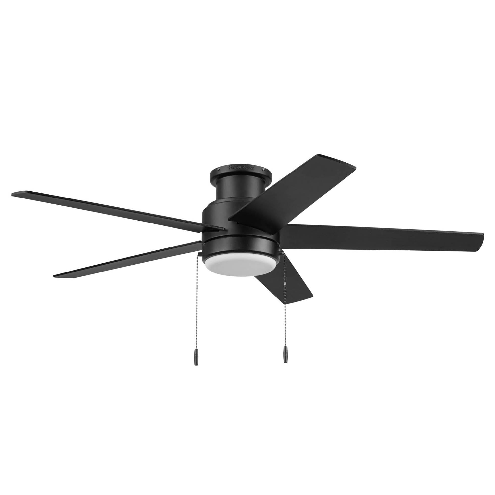 Harbor Breeze 43492 Ceiling-Fans - View #12