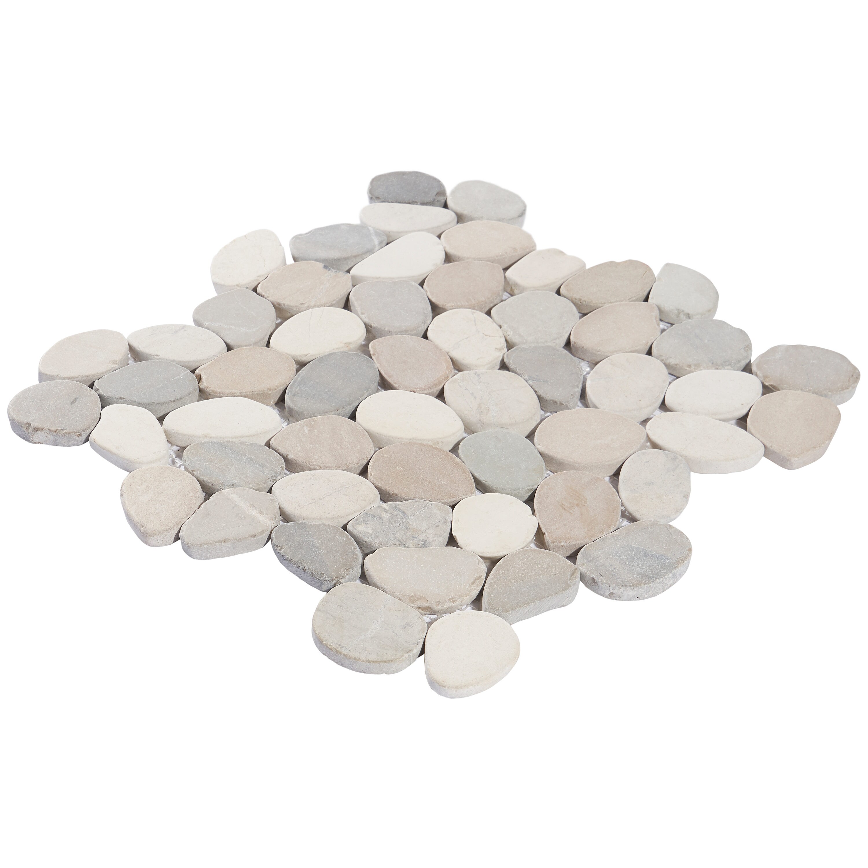 Artmore Tile EXT3RD105054 Ceramic-Tile - View #6