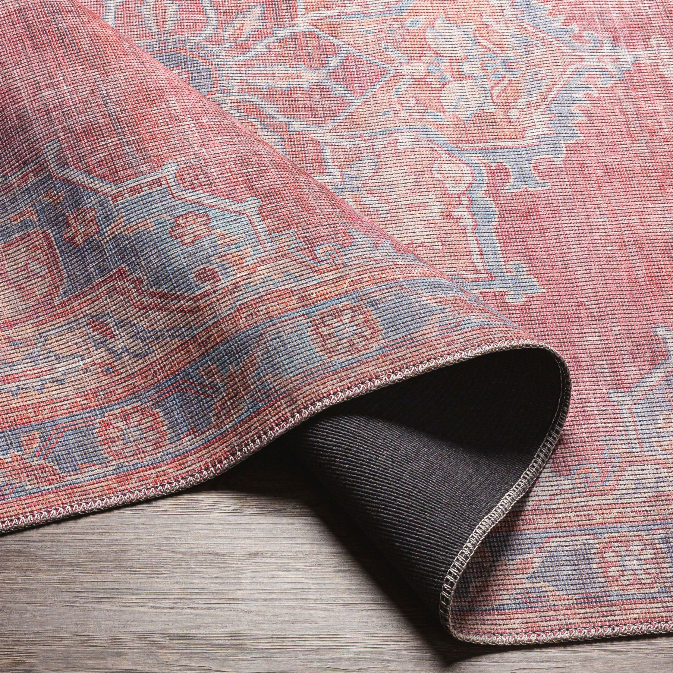 Artistic Weavers FRL2304-710102 rugs - View #5