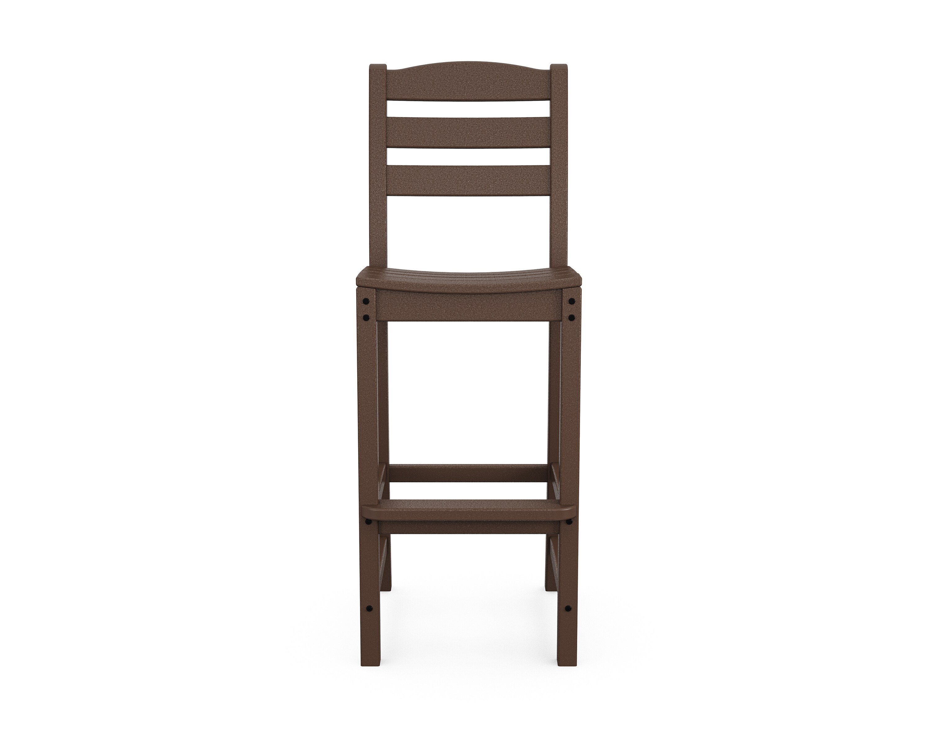 POLYWOOD TD102MA Patio-Chairs - View #3