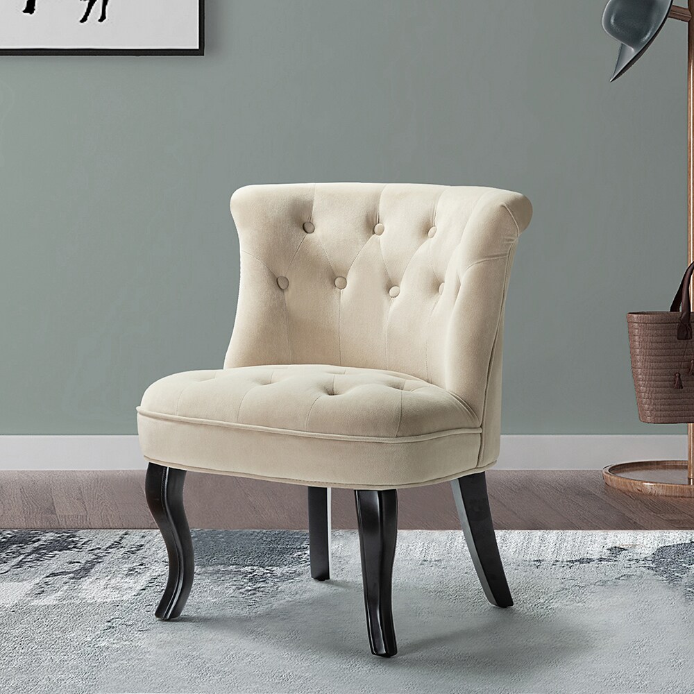 14 Karat Home MA3288-3-TAN chairs - View #2