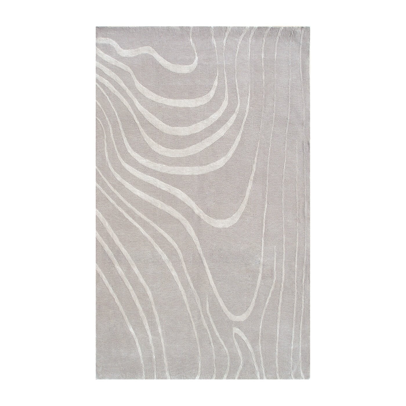 The Rug Market 44167H 