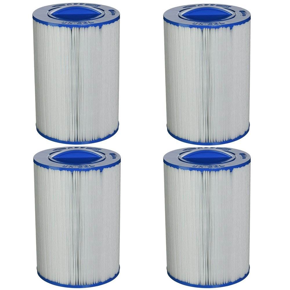 Unicel 75231 Pool Filter Replacement Cartridge