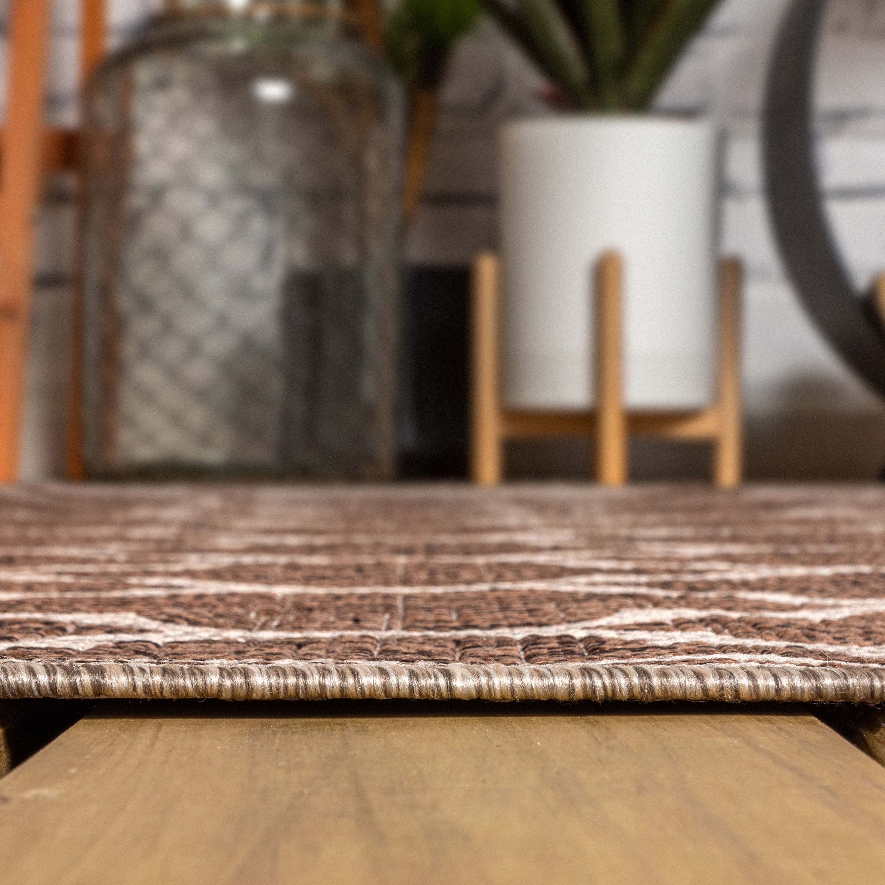 JONATHAN  Y SMB109B-14 rugs - View #10