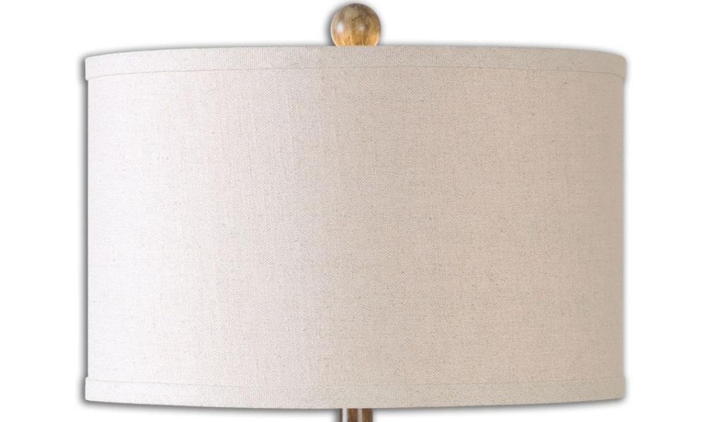 Global Direct 26196-1 Table-Lamps - View #3