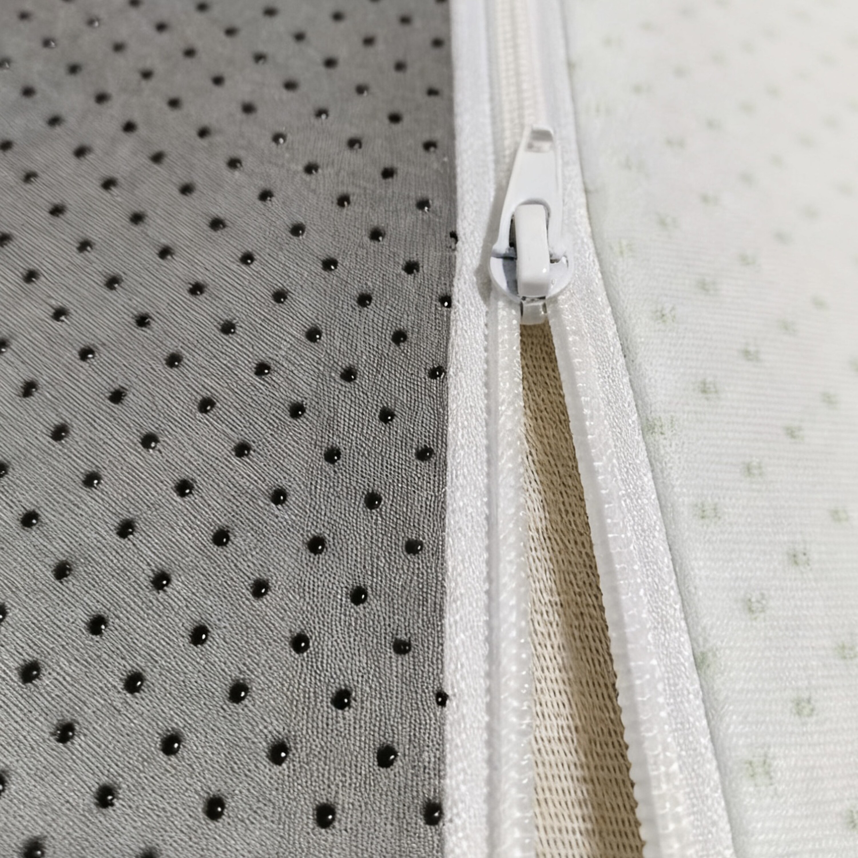LOVMOR SF-W-W2297P425598 Mattresses-Boxsprings - View #7