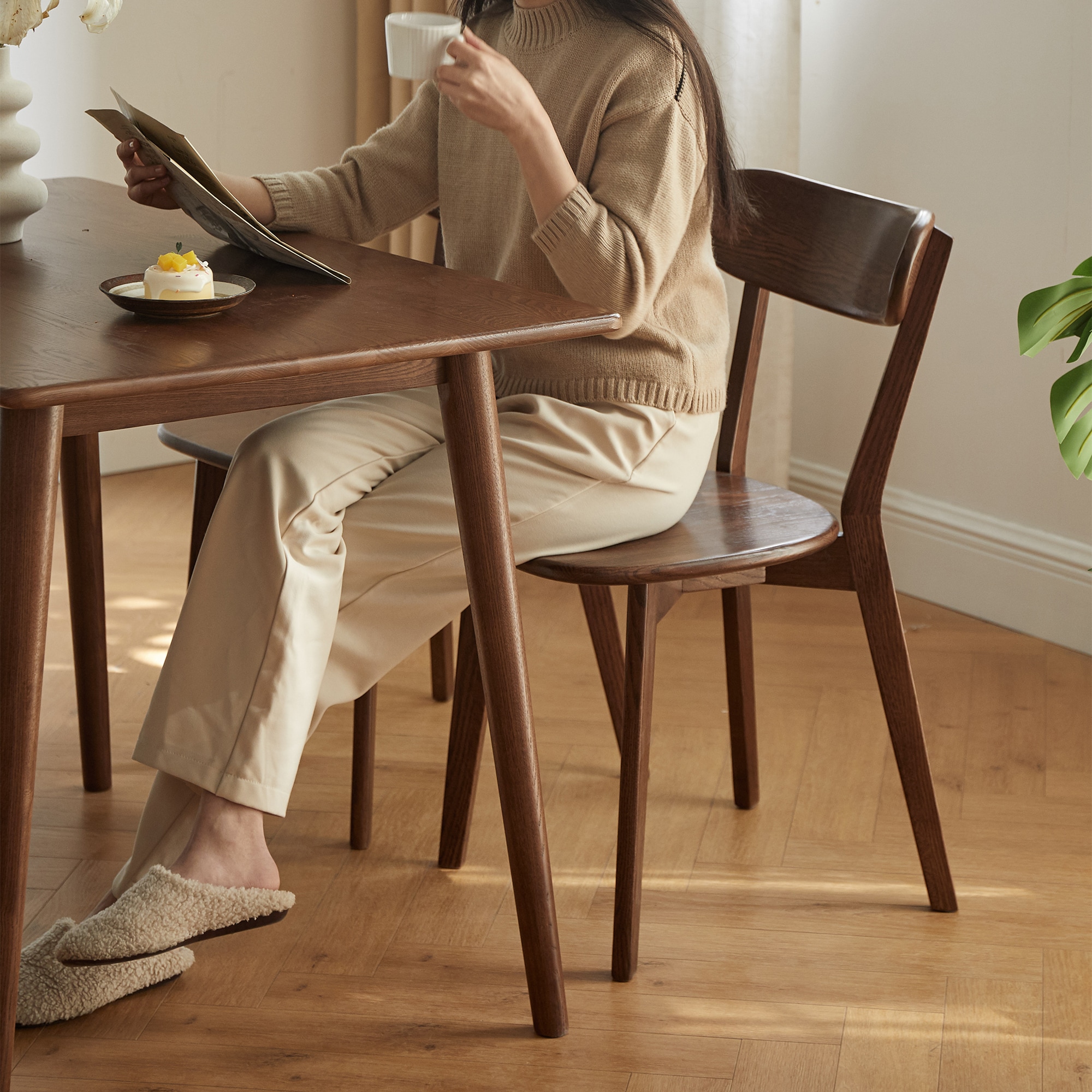 GDFStudio 331337 Dining-Sets - View #8