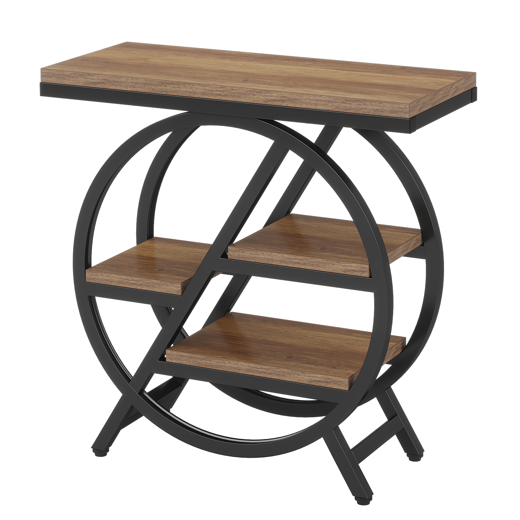 Fnova LWTJ-JW0922 End-Tables - View #11