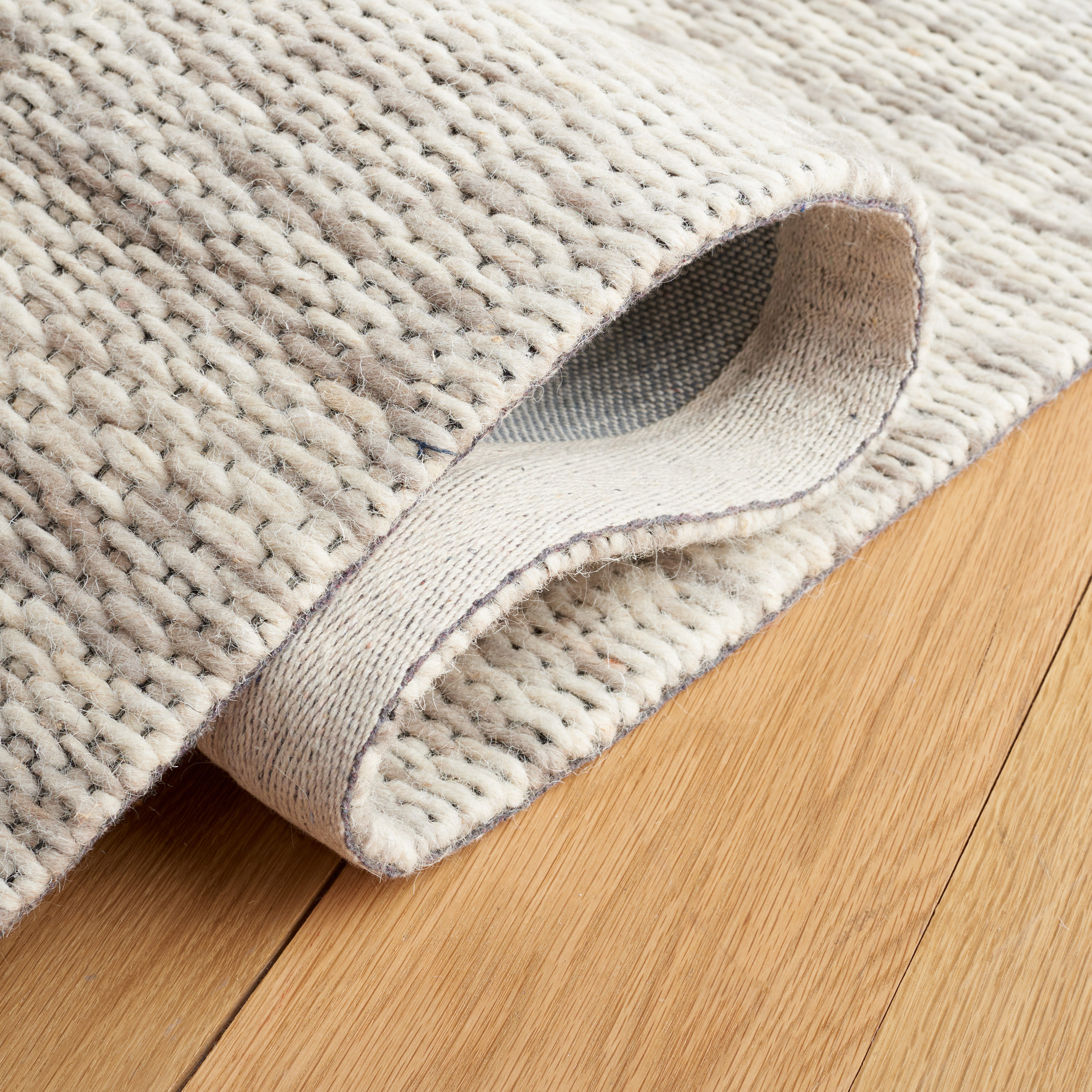 Safavieh MRB311F-6SQ rugs - View #6