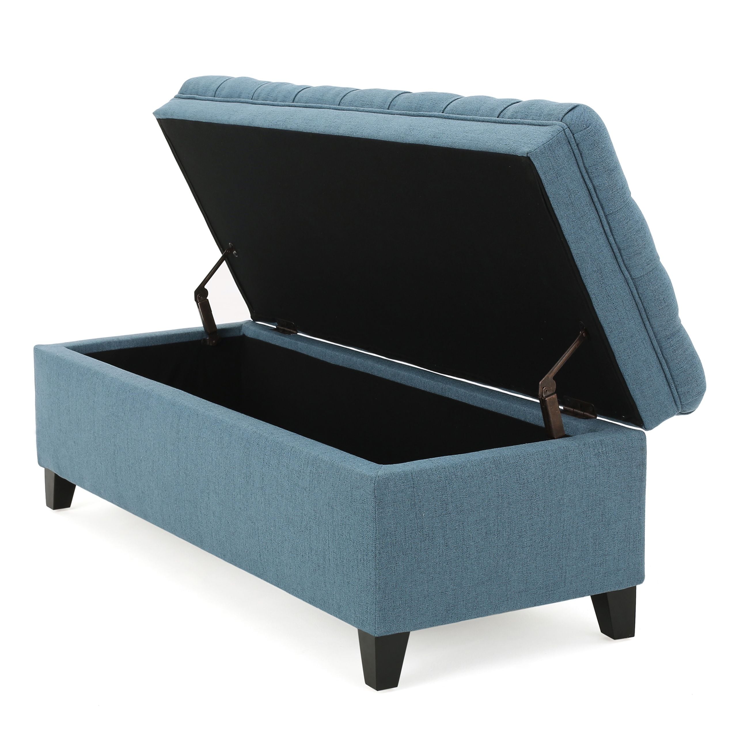 Blisstyle OTTO151 Indoor-Ottomans - View #8