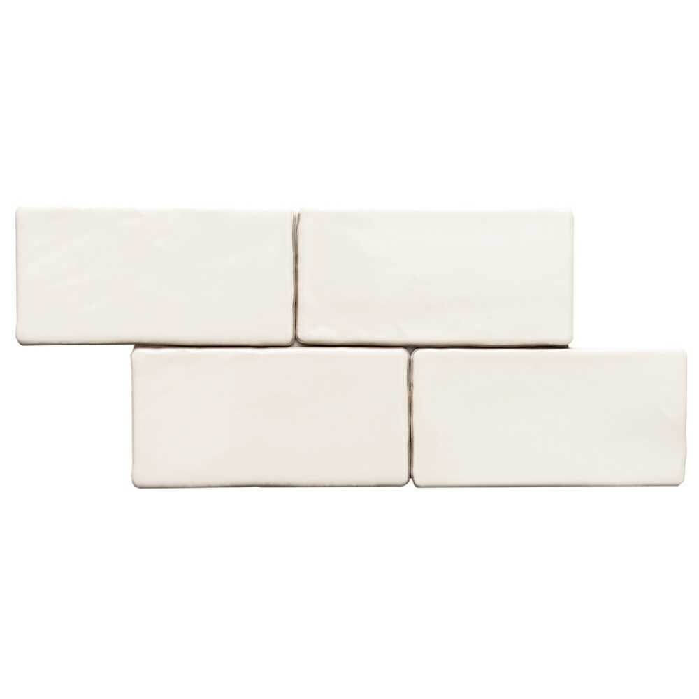 The Tile Life STRIB0306BS-N Tile-Samples - View #5