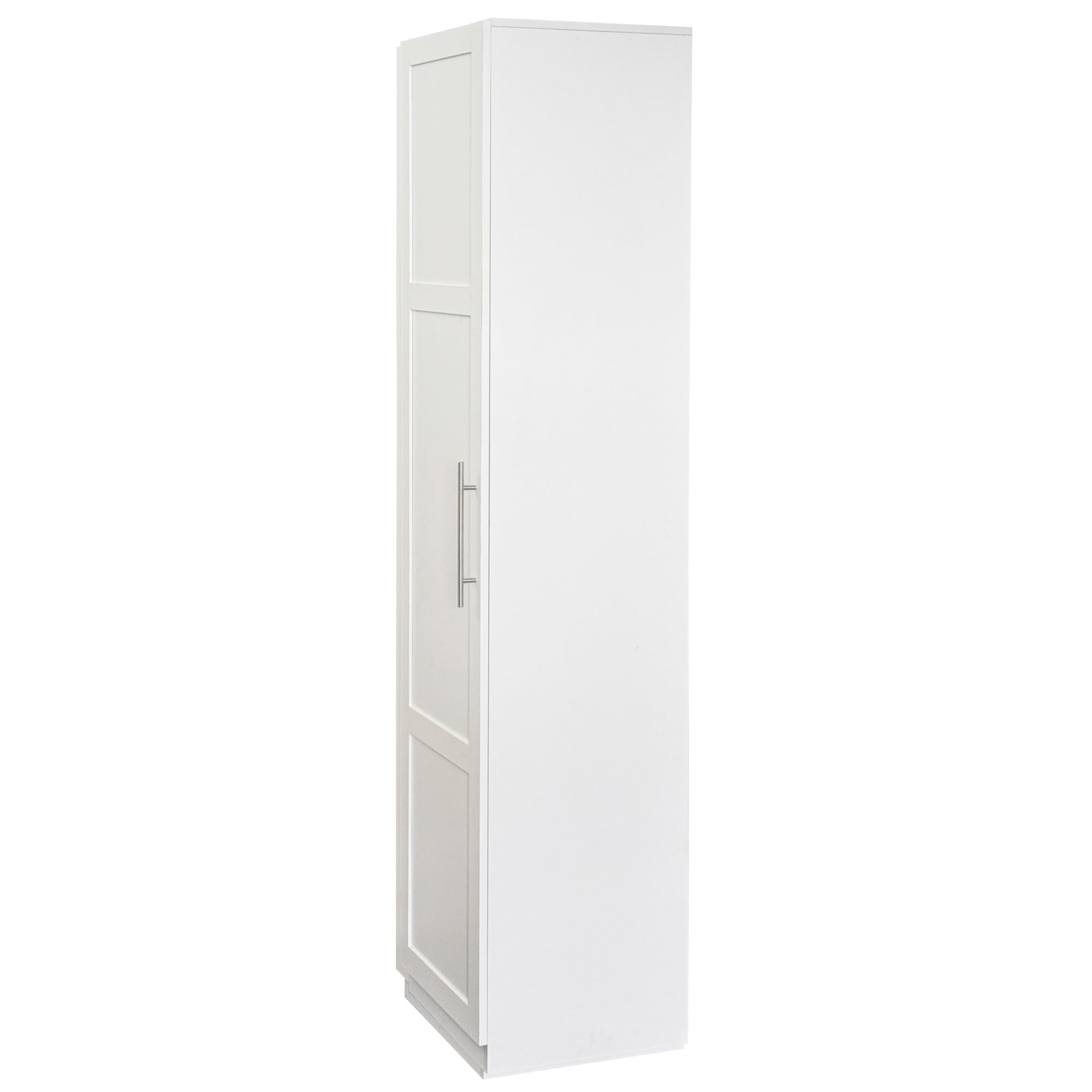Vynxaria LS0515-W331P309438  - View #7