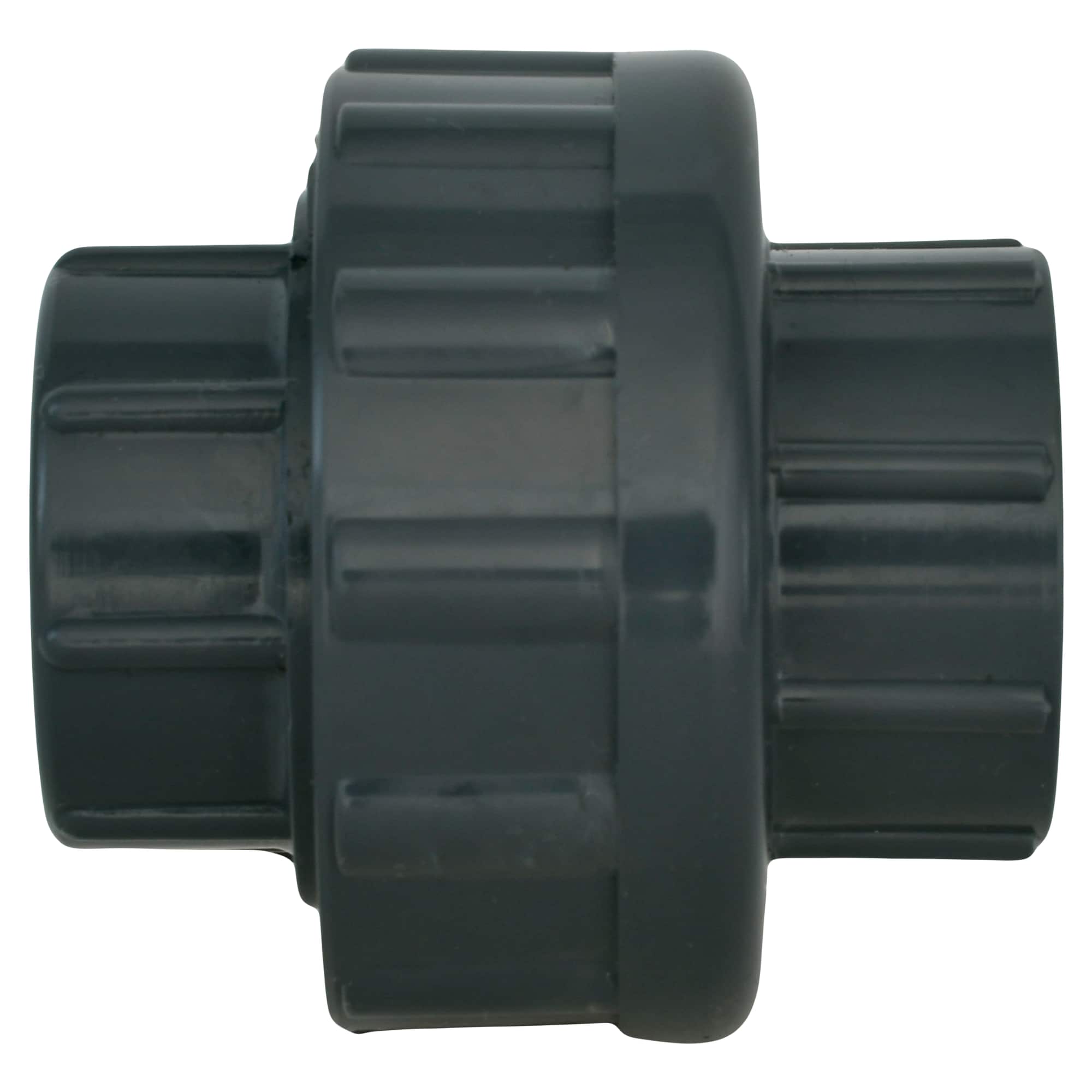 Charlotte Pipe PVC 08710  1000 Pvc-Pressure-Sch-40-Fittings - View #7