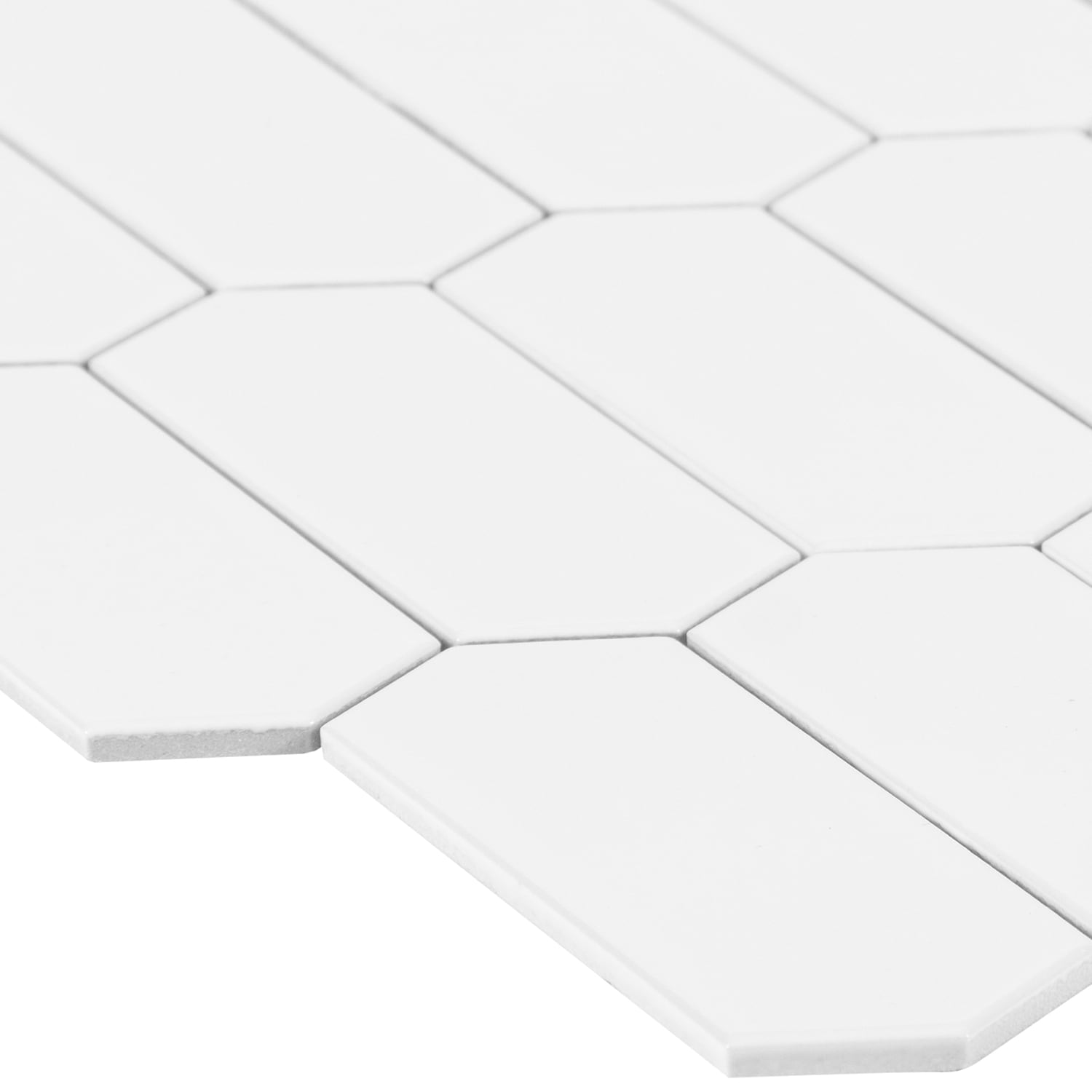 Satori 1001-0221-0 Ceramic-Tile - View #2