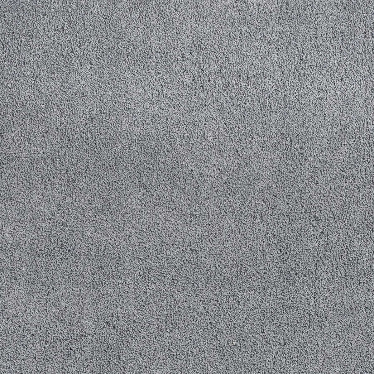 HomeRoots 349882 rugs - View #3