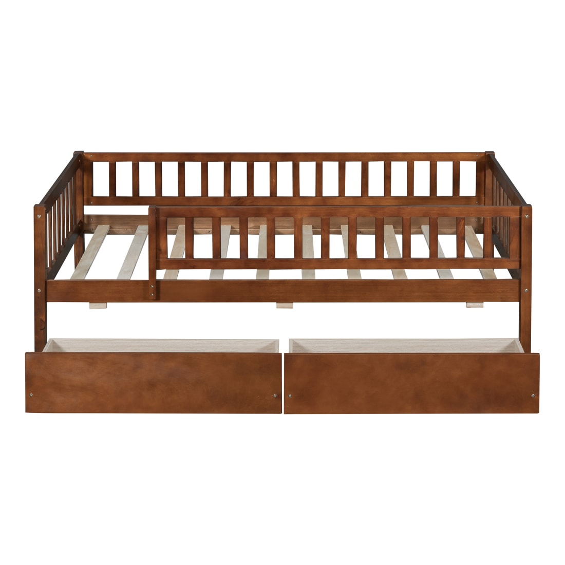 CHITA BED723-665 beds - View #9